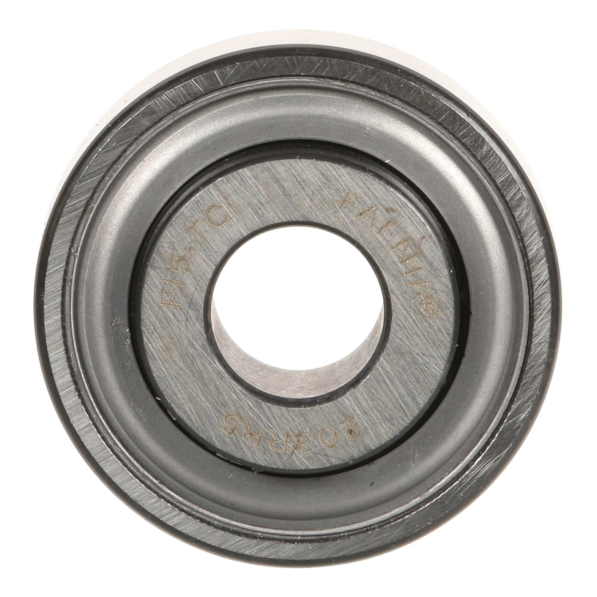 BALL BEARING | CASEIH | US | EN