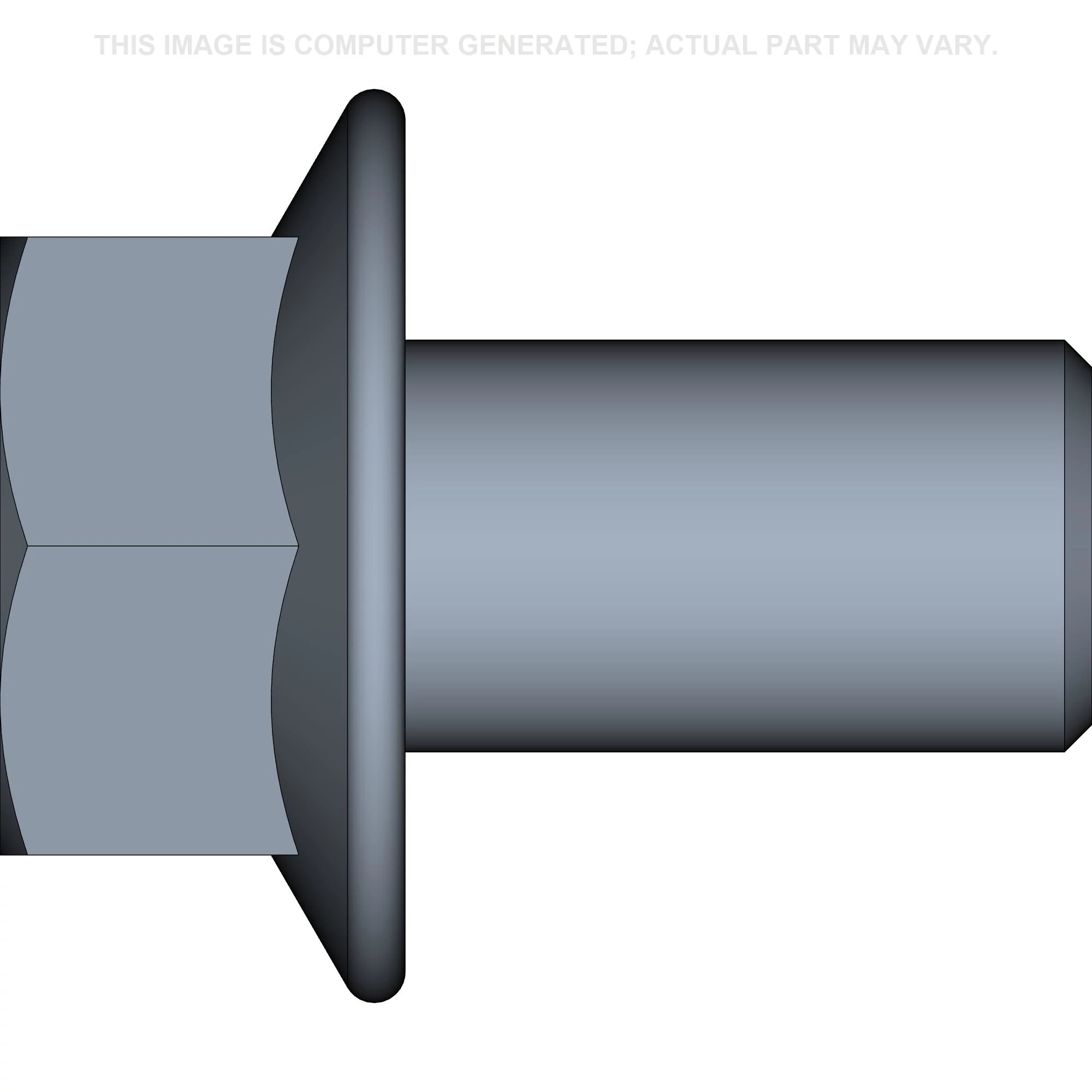 FLANGE BOLT | CASEIH | IE | EN