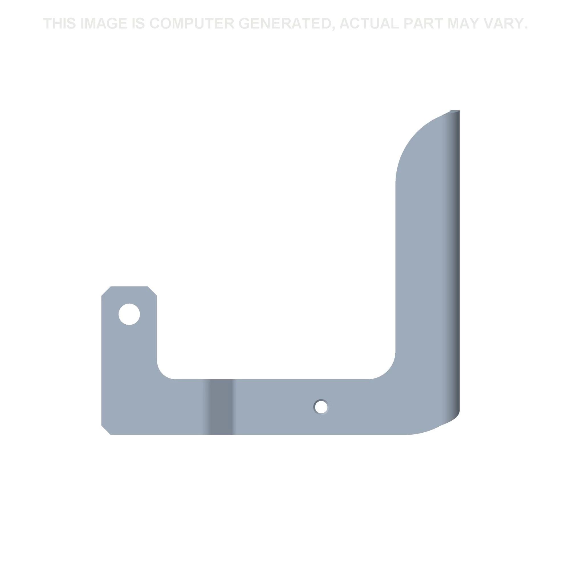 BRACKET | NEWHOLLANDCE | SA | EN