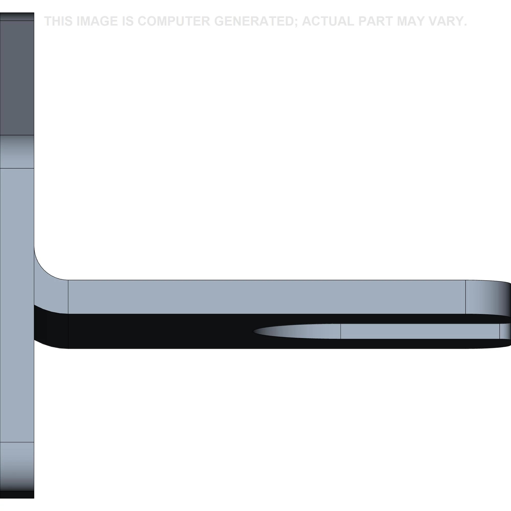 BRACKET | NEWHOLLANDCE | CA | EN