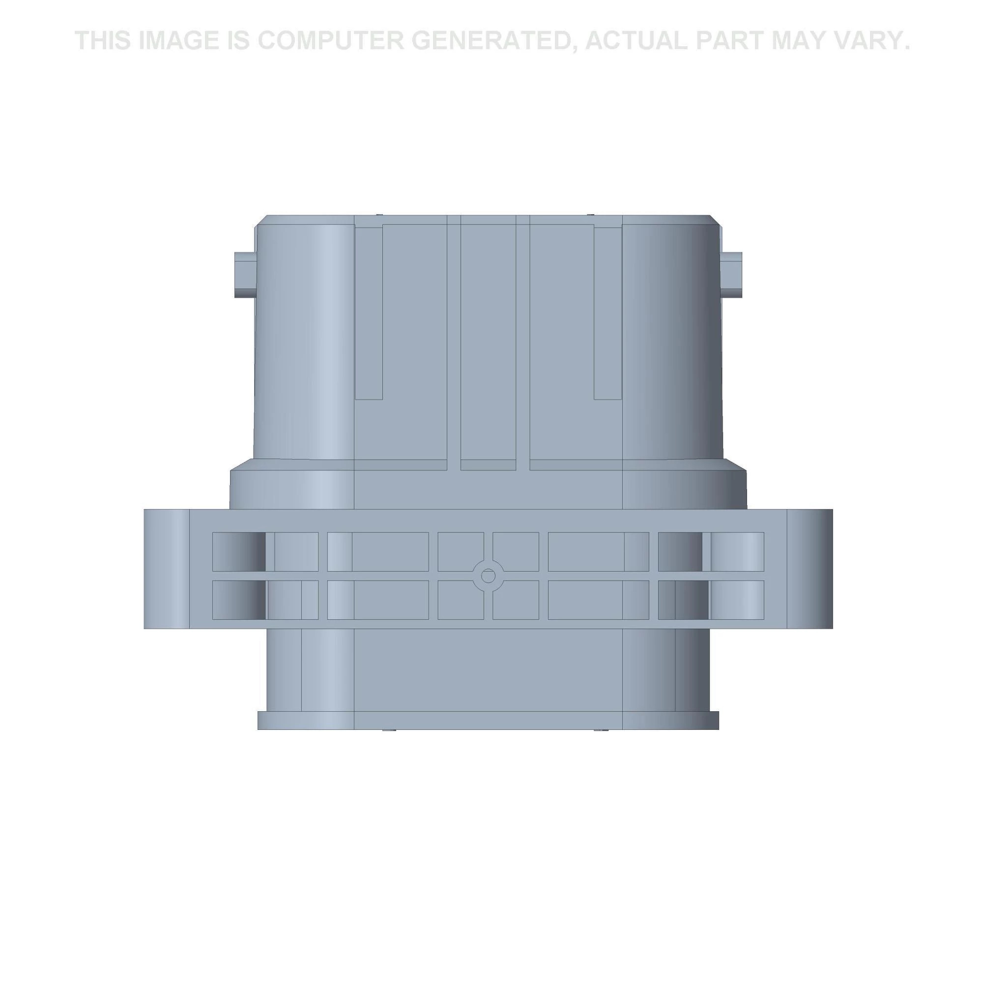 CONNECTEUR ELECTRIQU | NEWHOLLANDAG | CA | FR