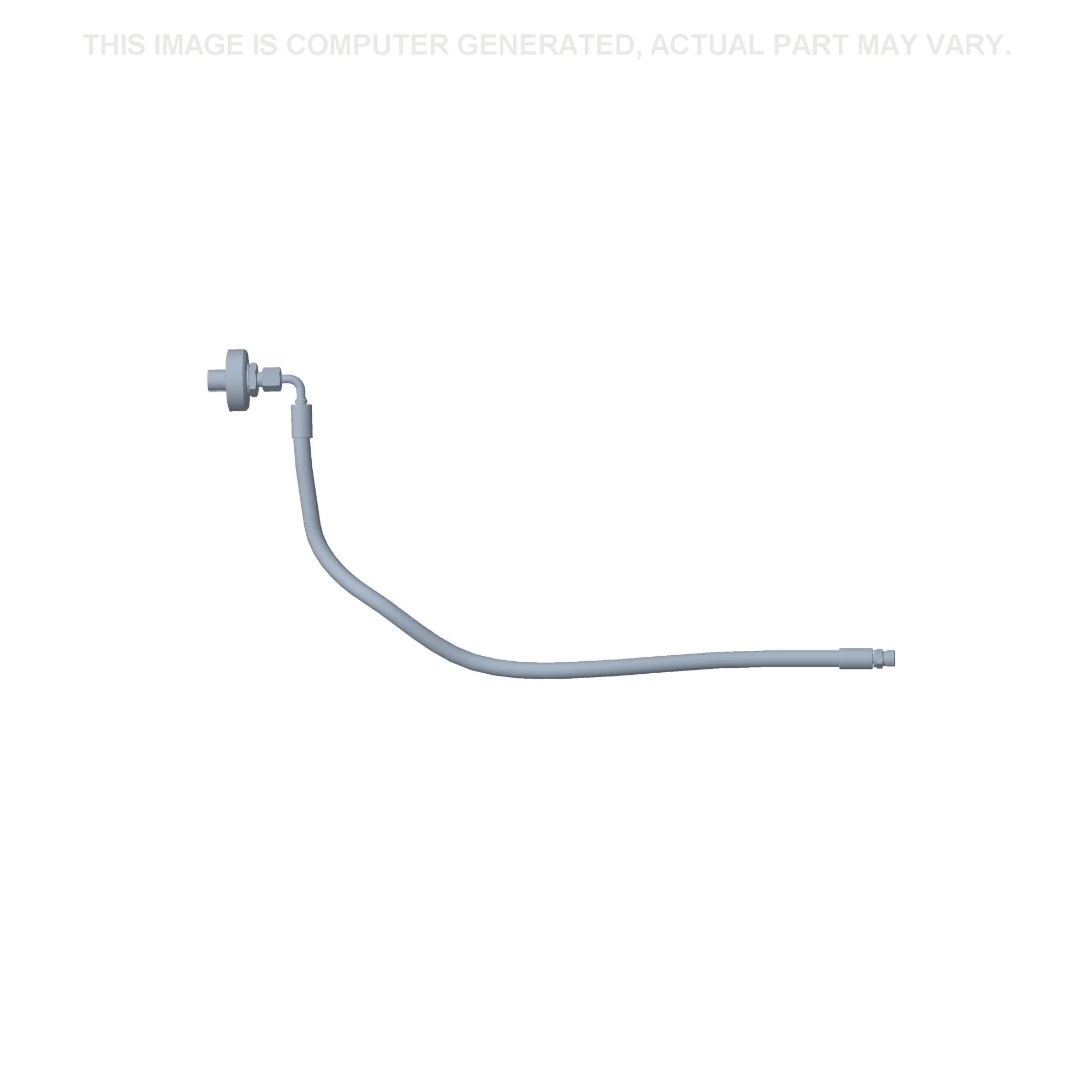 FLEXIBLE | CASEIH | EU | FR