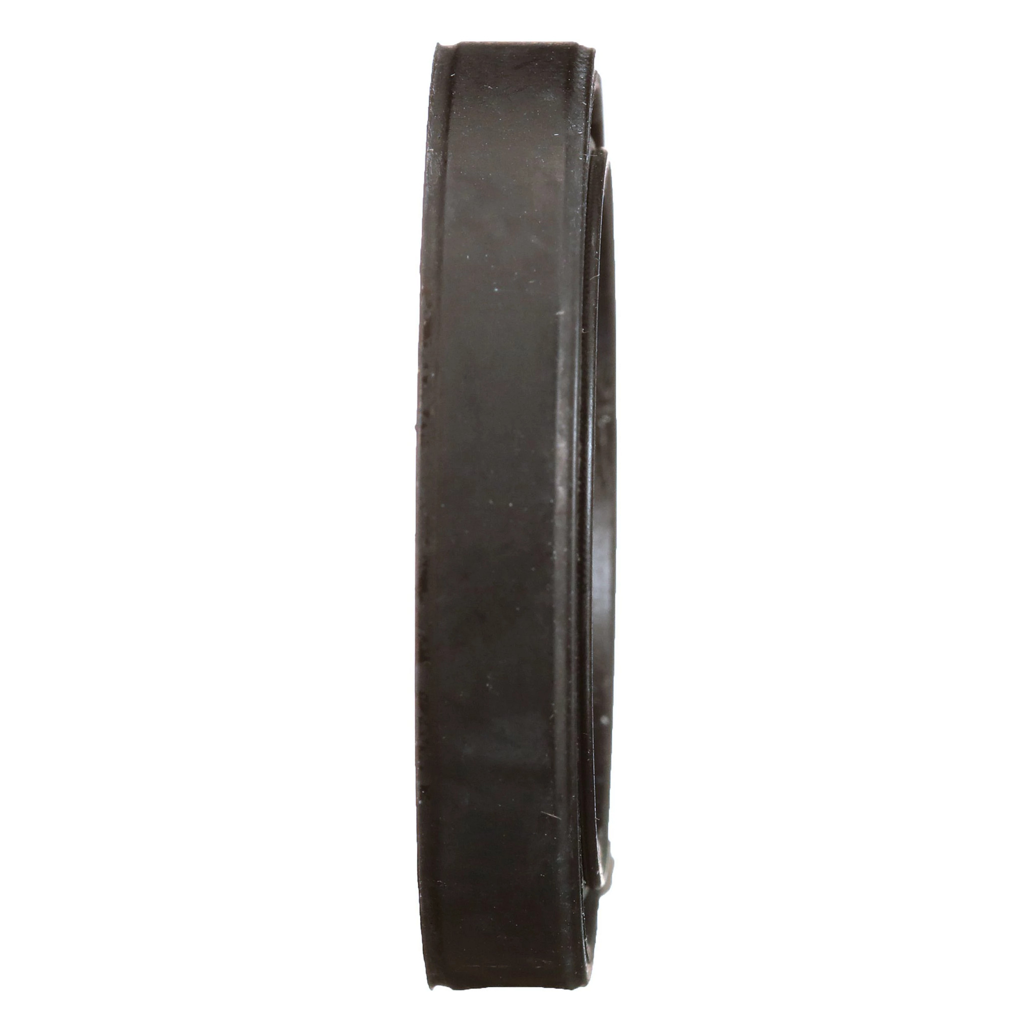 Vedante de lábio - 23,7 mm DI x 38,27 mm DE x 6,4 mm Esp