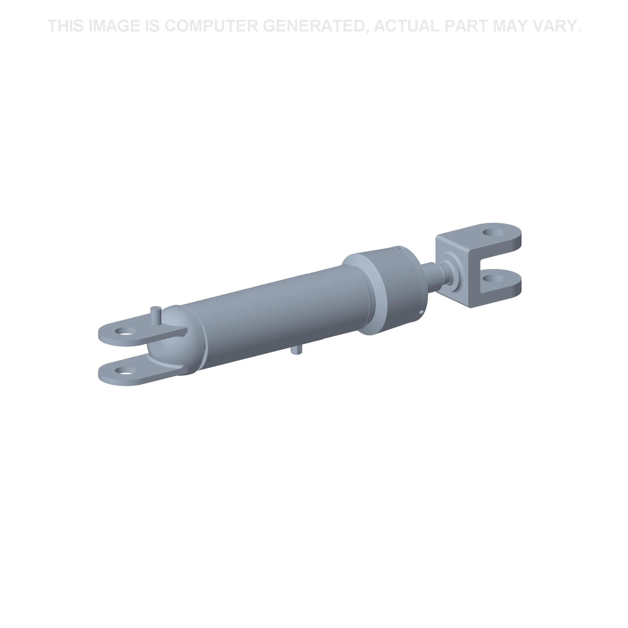 HYDRAULISCH CILINDER | CASEIH | EU | NL