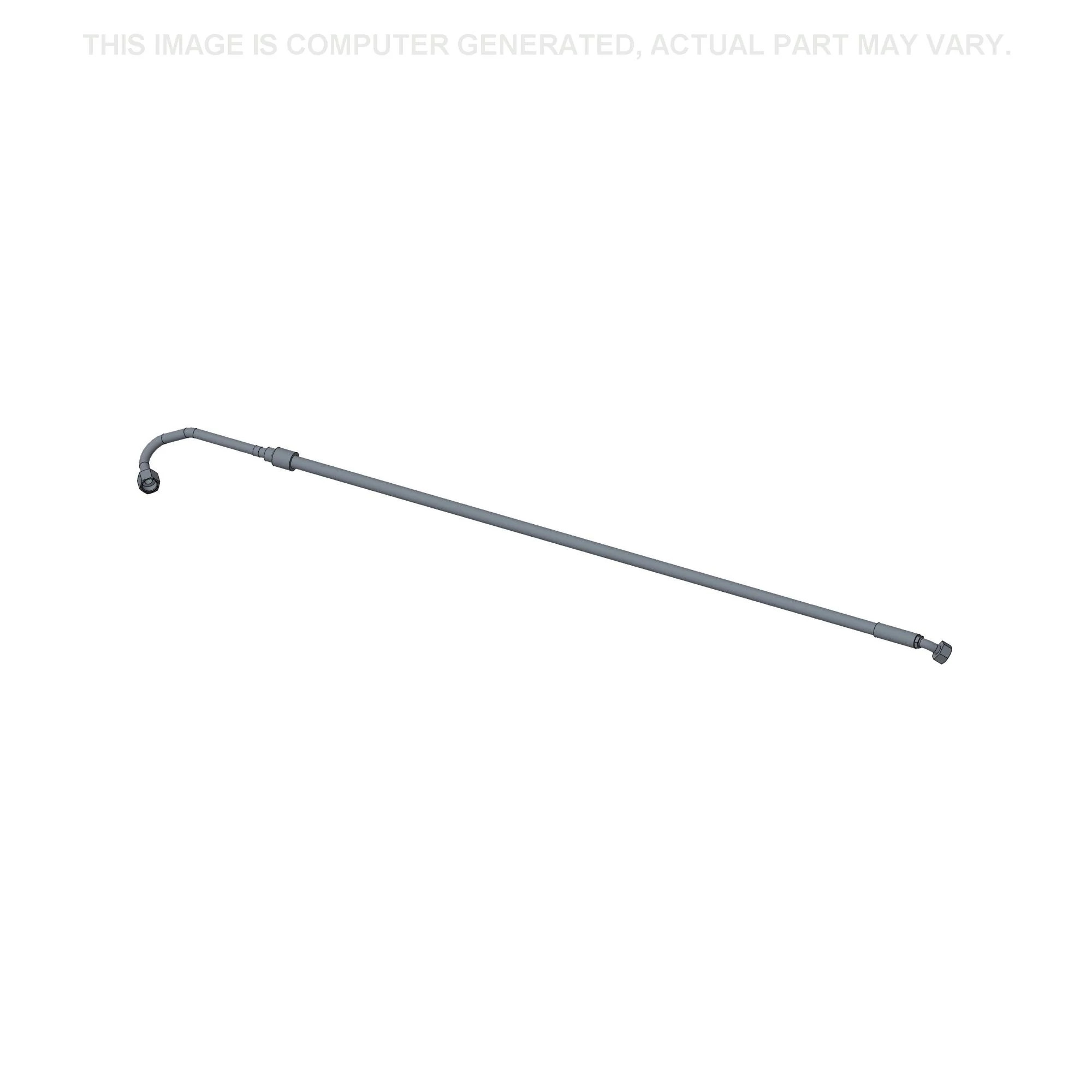 PIPE | CASECE | EU | EN