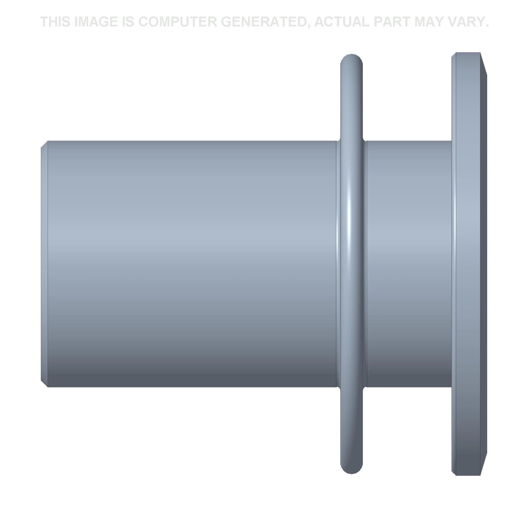 NUT | CASEIH | NZ | EN