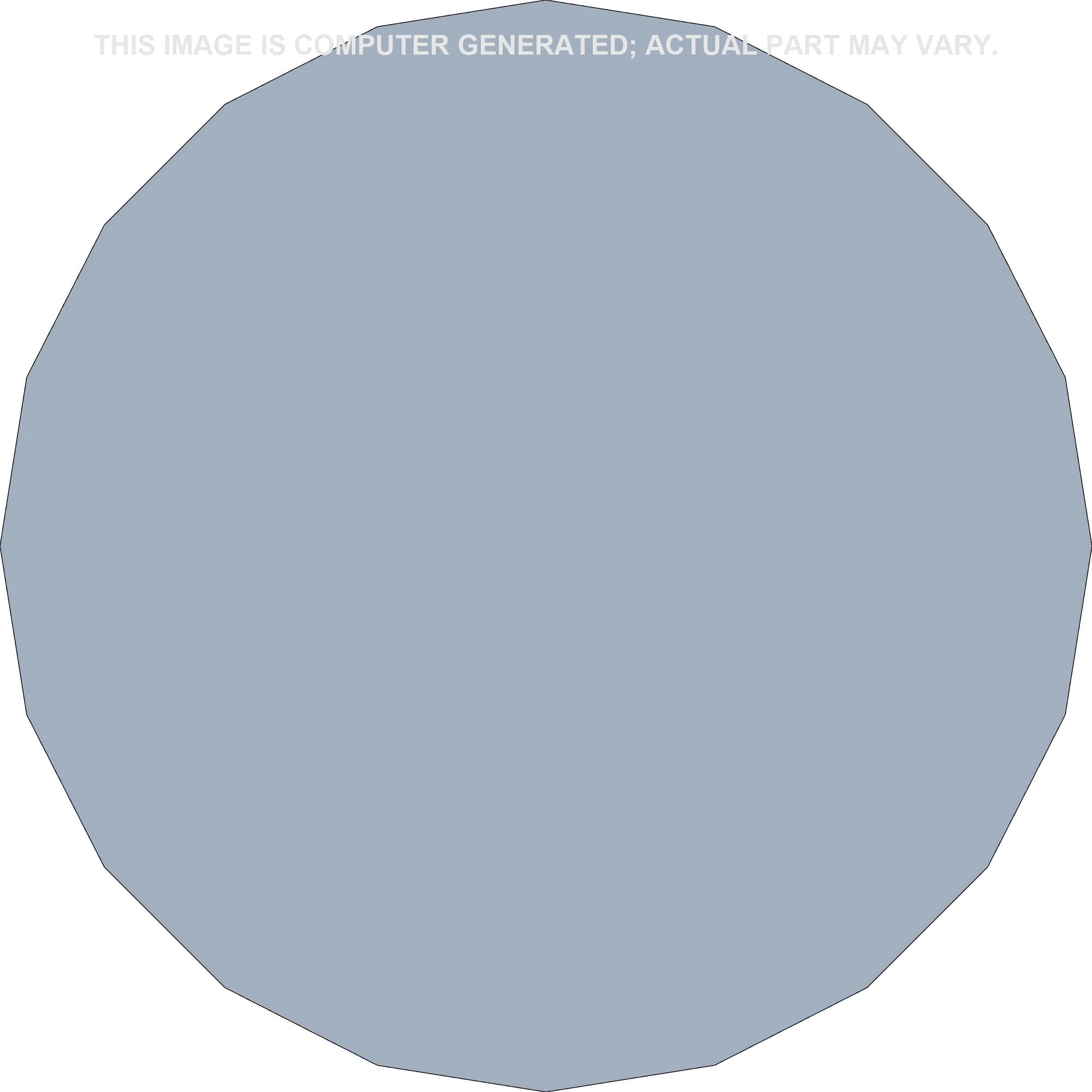 PISTON | MILLER | AMEA | EN