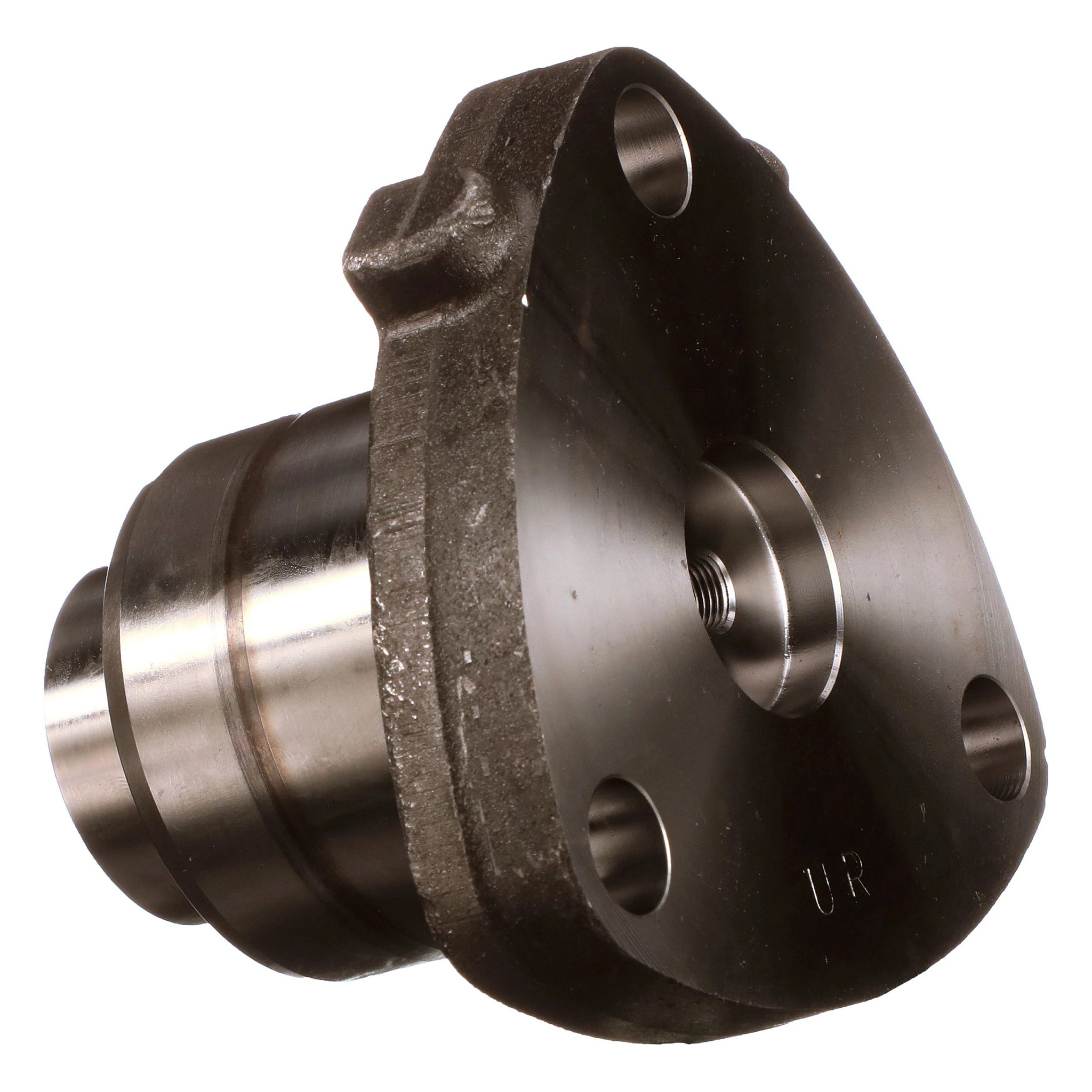 Broche | CASEIH | CA | FR