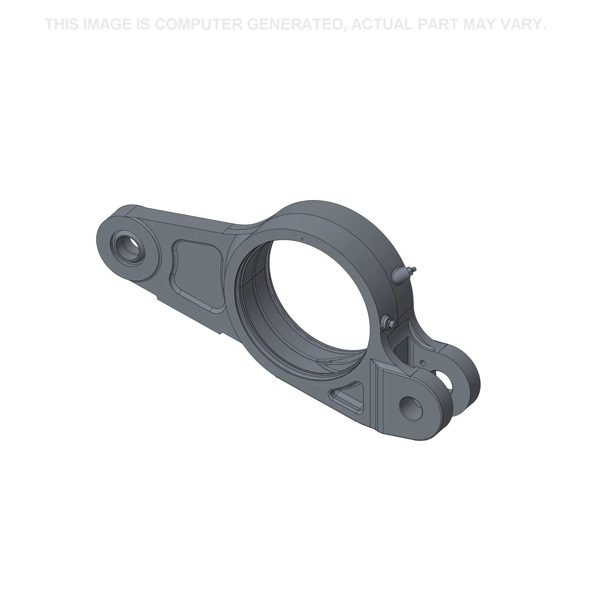 SUPPORT | NEWHOLLANDAG | AU | EN