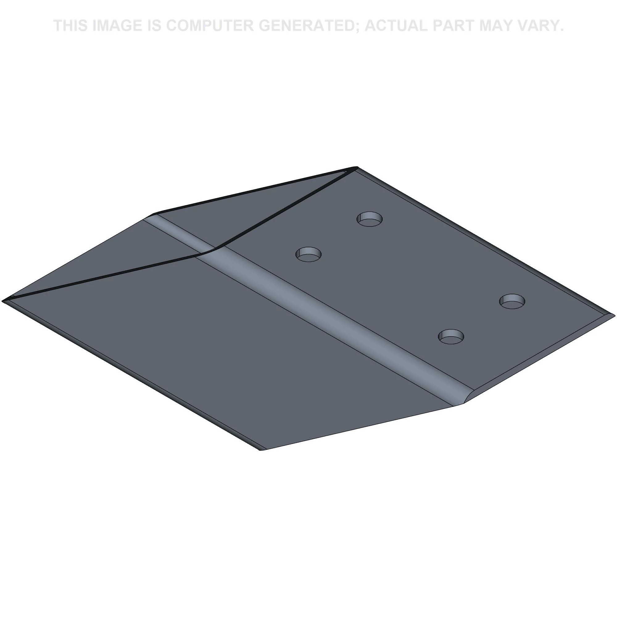 РАСПОРКА | MILLER | AMEA | FR