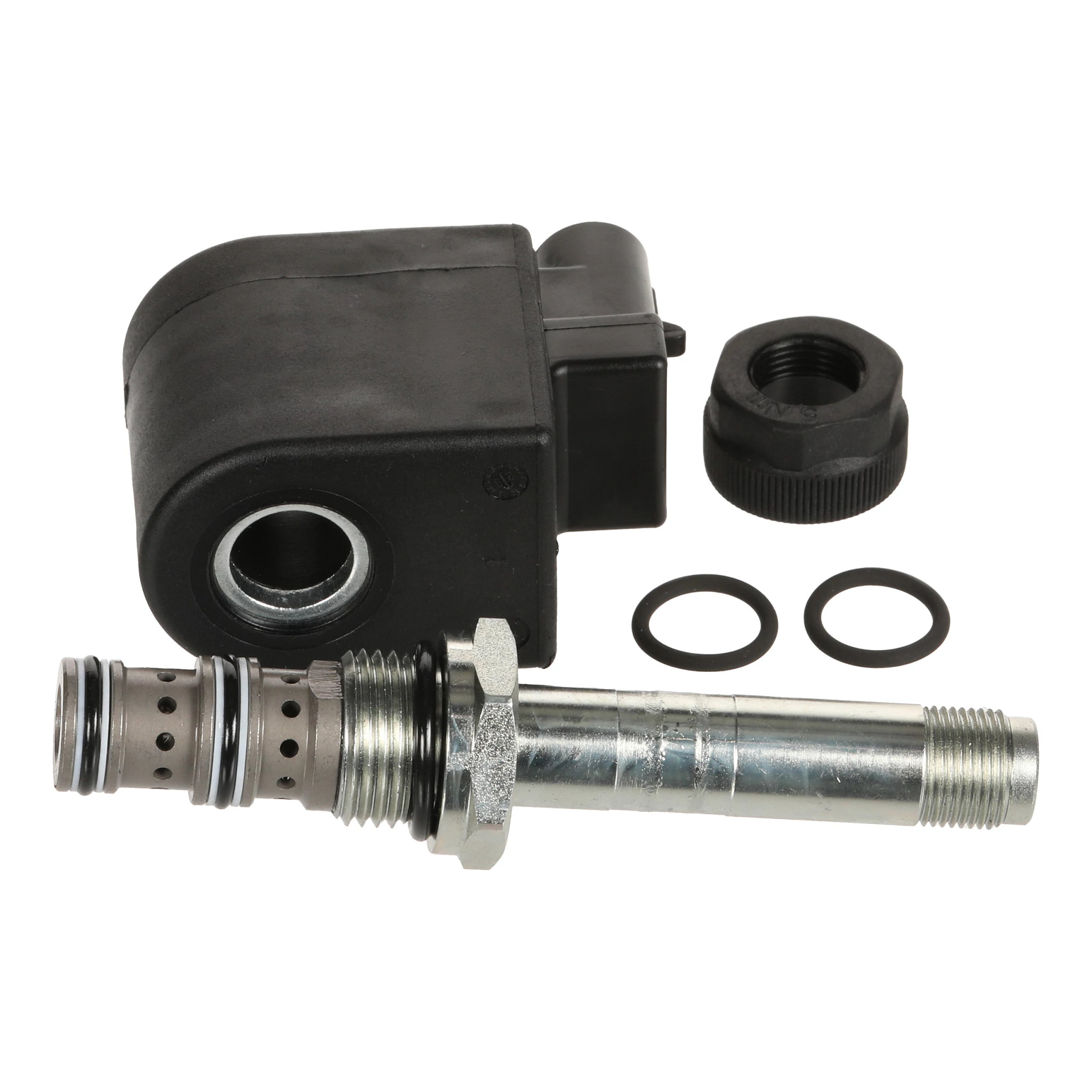 SOLENOIDE | NEWHOLLANDAG | FR | FR