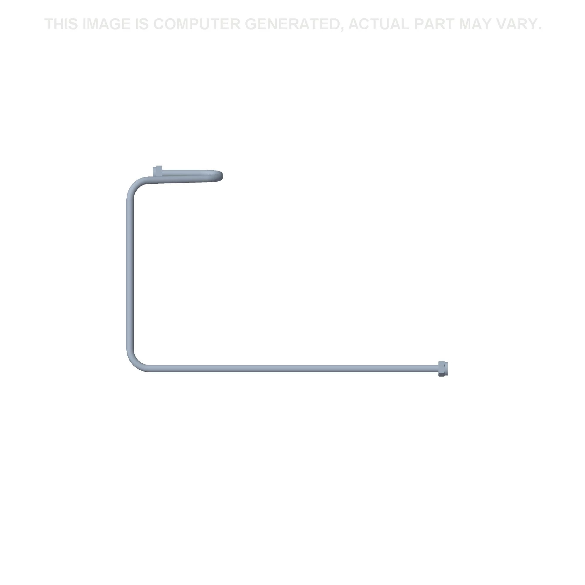 HYD TUBE | CASEIH | US | EN