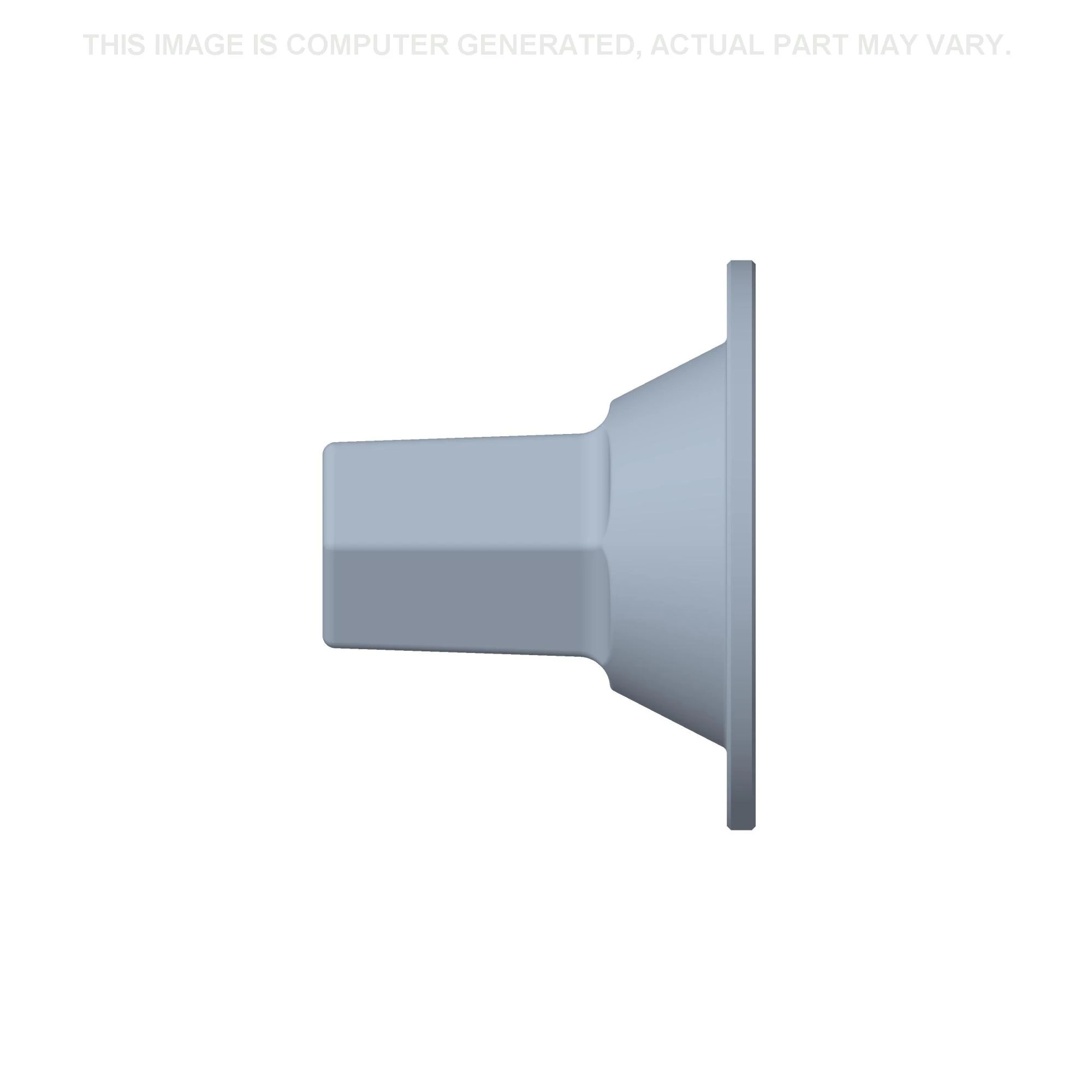 HUB | DEFAULT | AMEA | EN