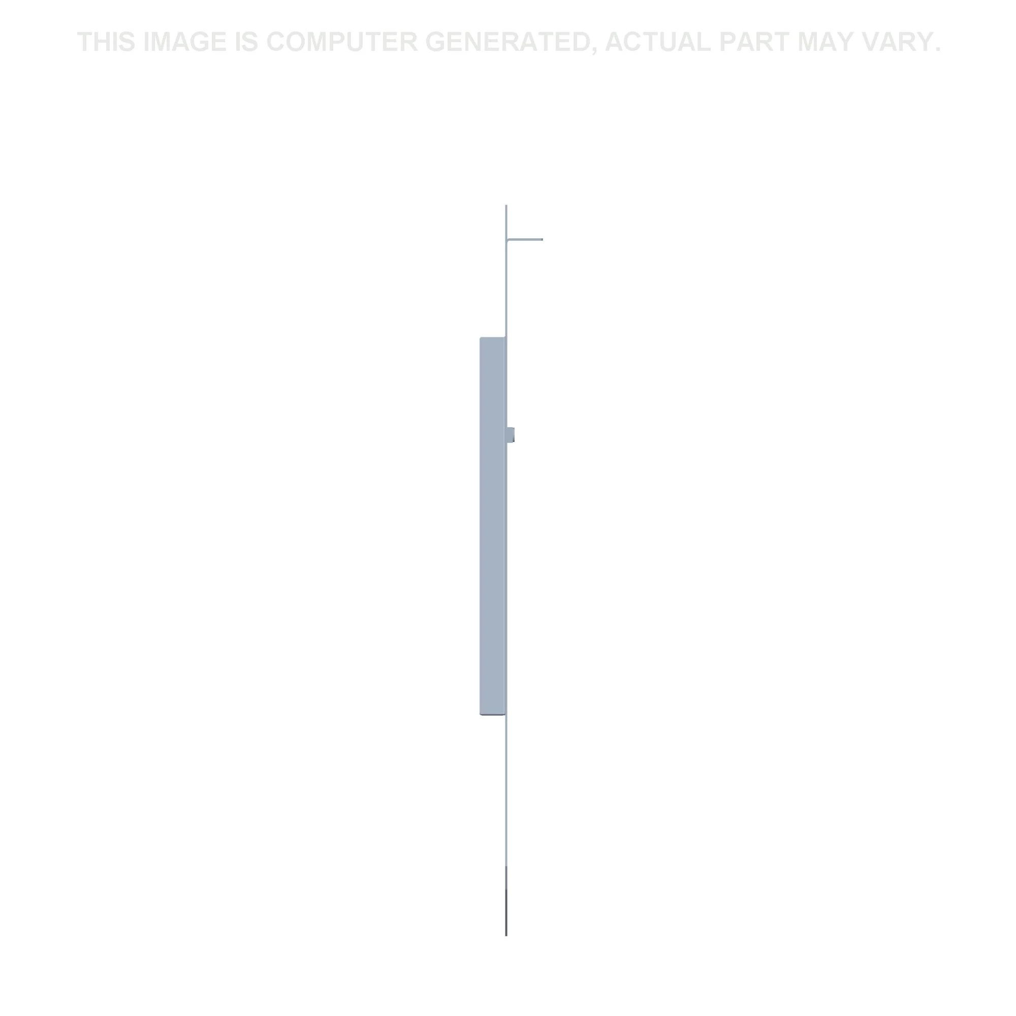 PLATE | CASEIH | US | EN