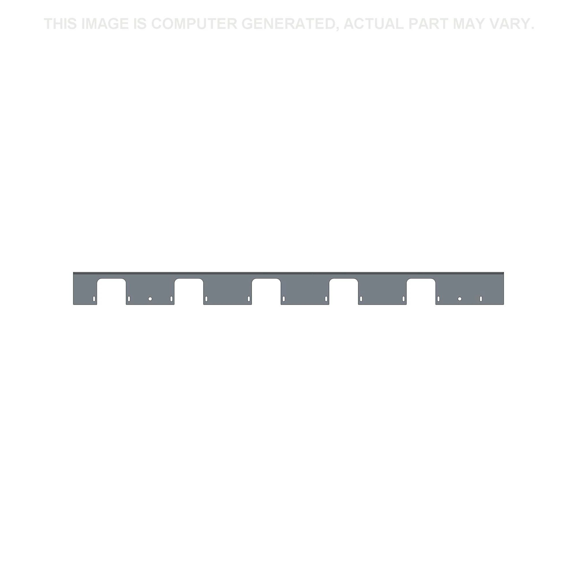 REINFORCEMENT | CASEIH | US | EN