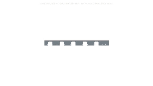 REFORÇO | CASEIH | SA | EN