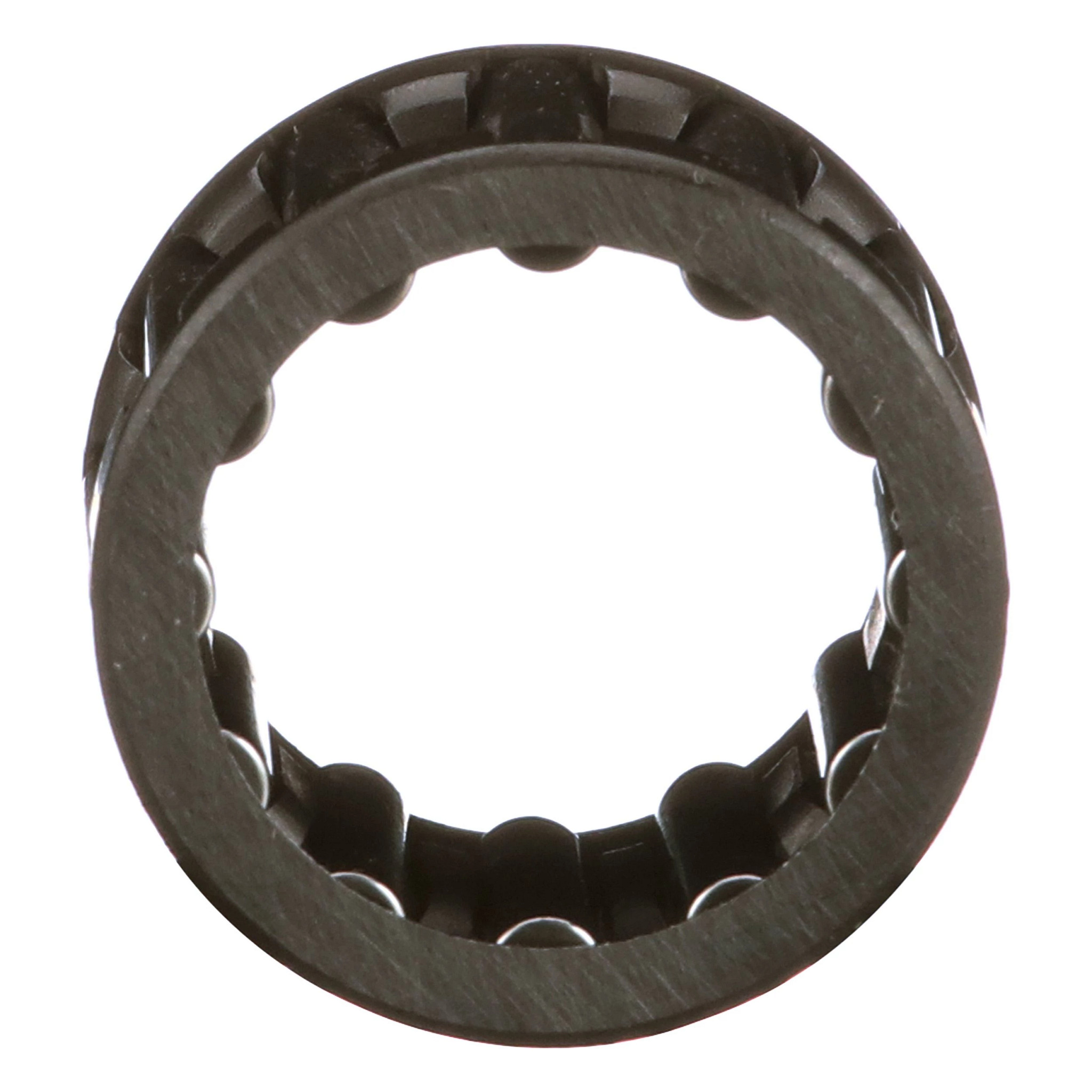 COJINETE DE RODILLOS | NEWHOLLANDAG | EU | ES