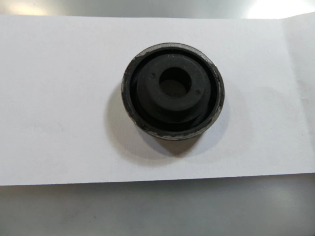 PASSE-FIL | NEWHOLLANDCE | EU | FR