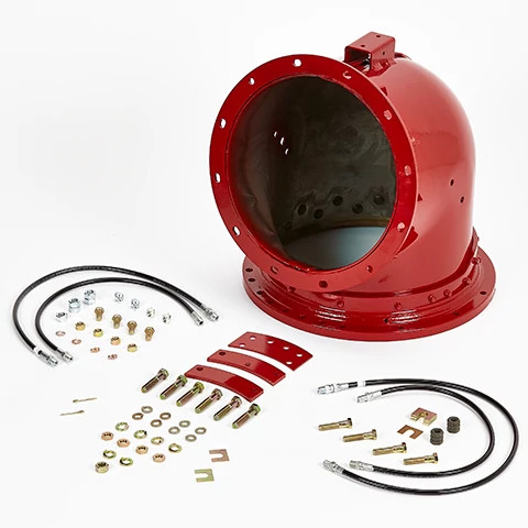 ELBOW | CASEIH | US | EN