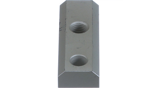 ECROU | STEYR | EU | EN