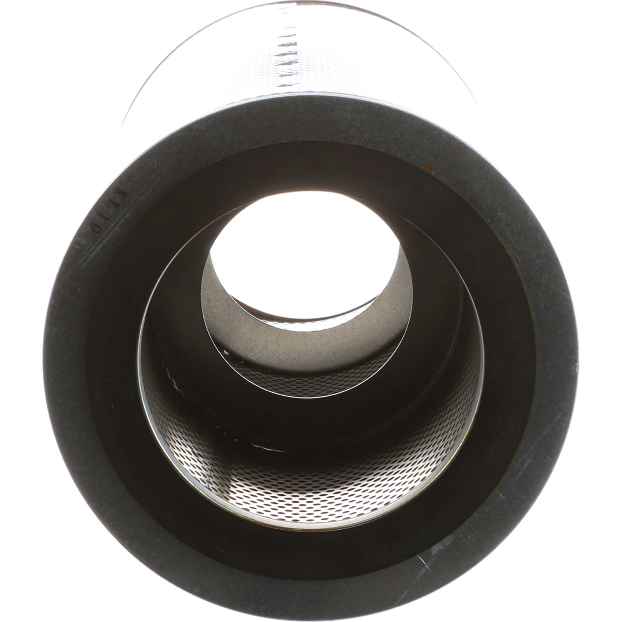 FILTRO OLEO HIDRAUL.