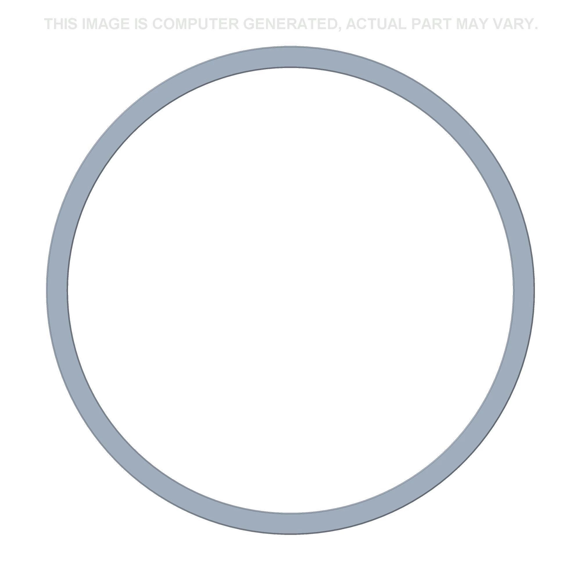 SPACER | NEWHOLLANDAG | EU | EN