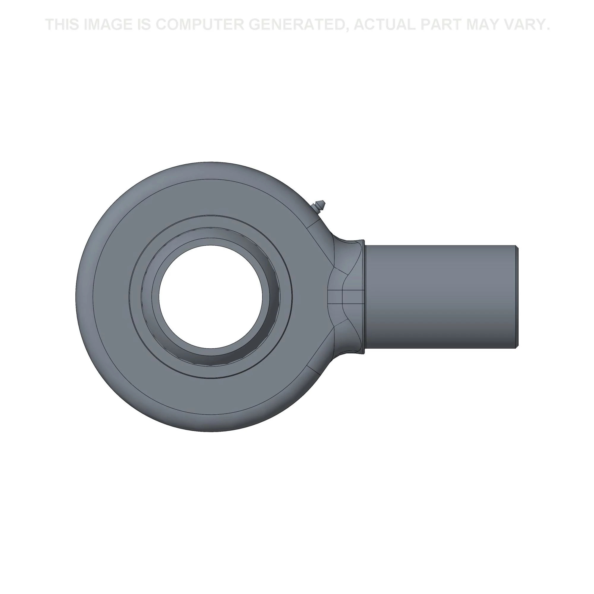 EYE | CASECE | CA | EN