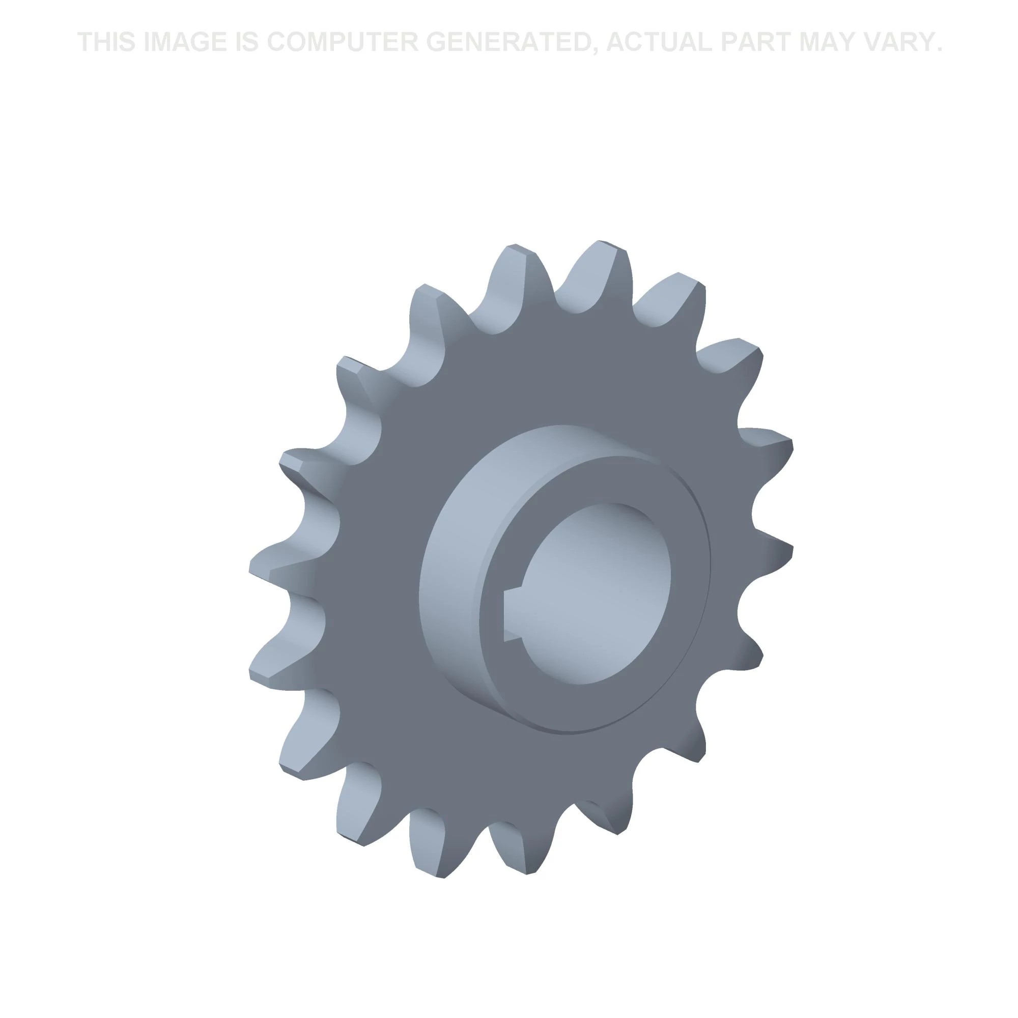 SPROCKET | NEWHOLLANDAG | CA | EN