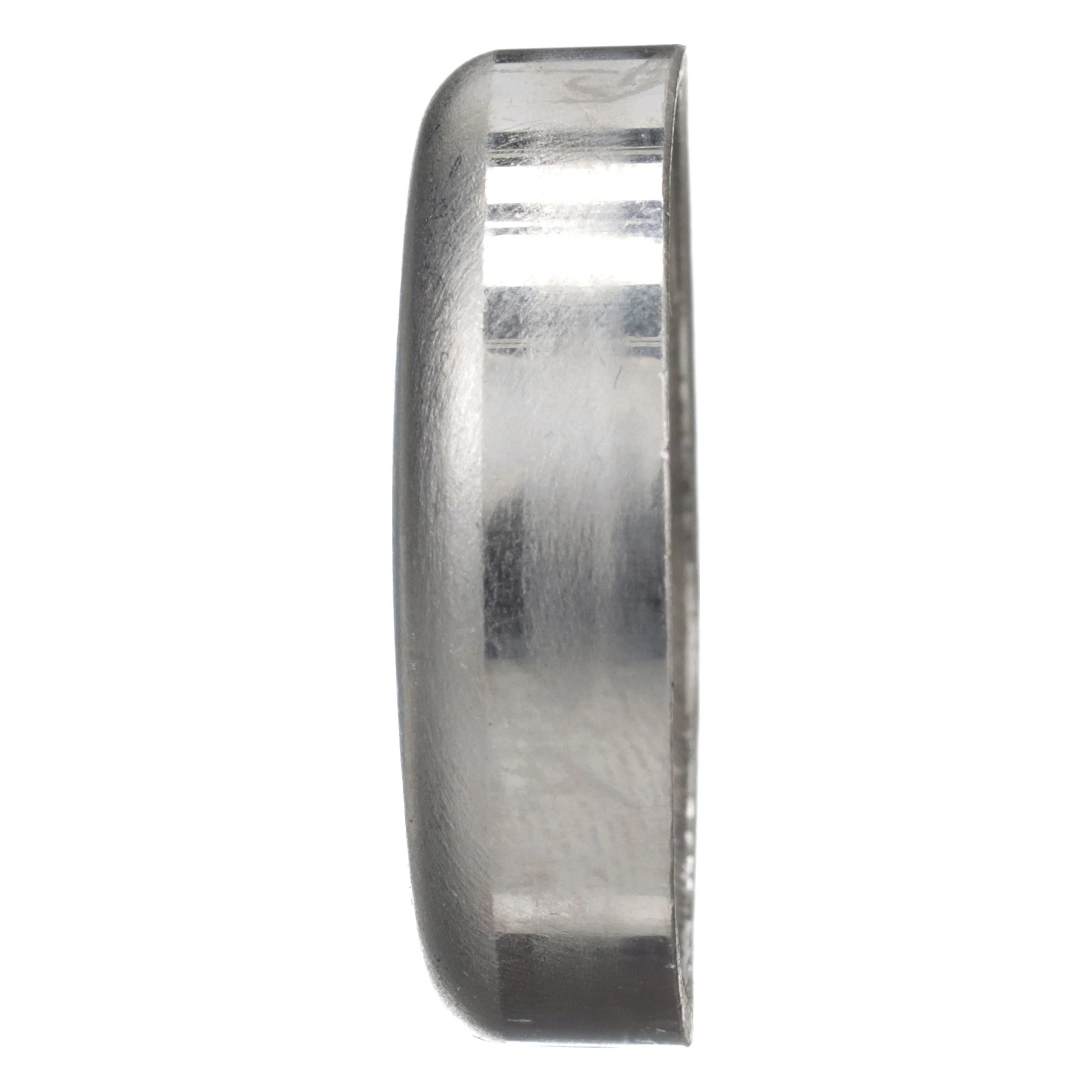 BOUCHON | NEWHOLLANDAG | FR | FR