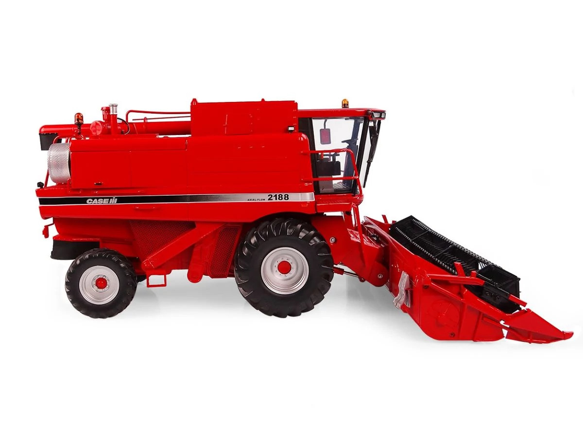 BOX | NEWHOLLANDAG | US | EN