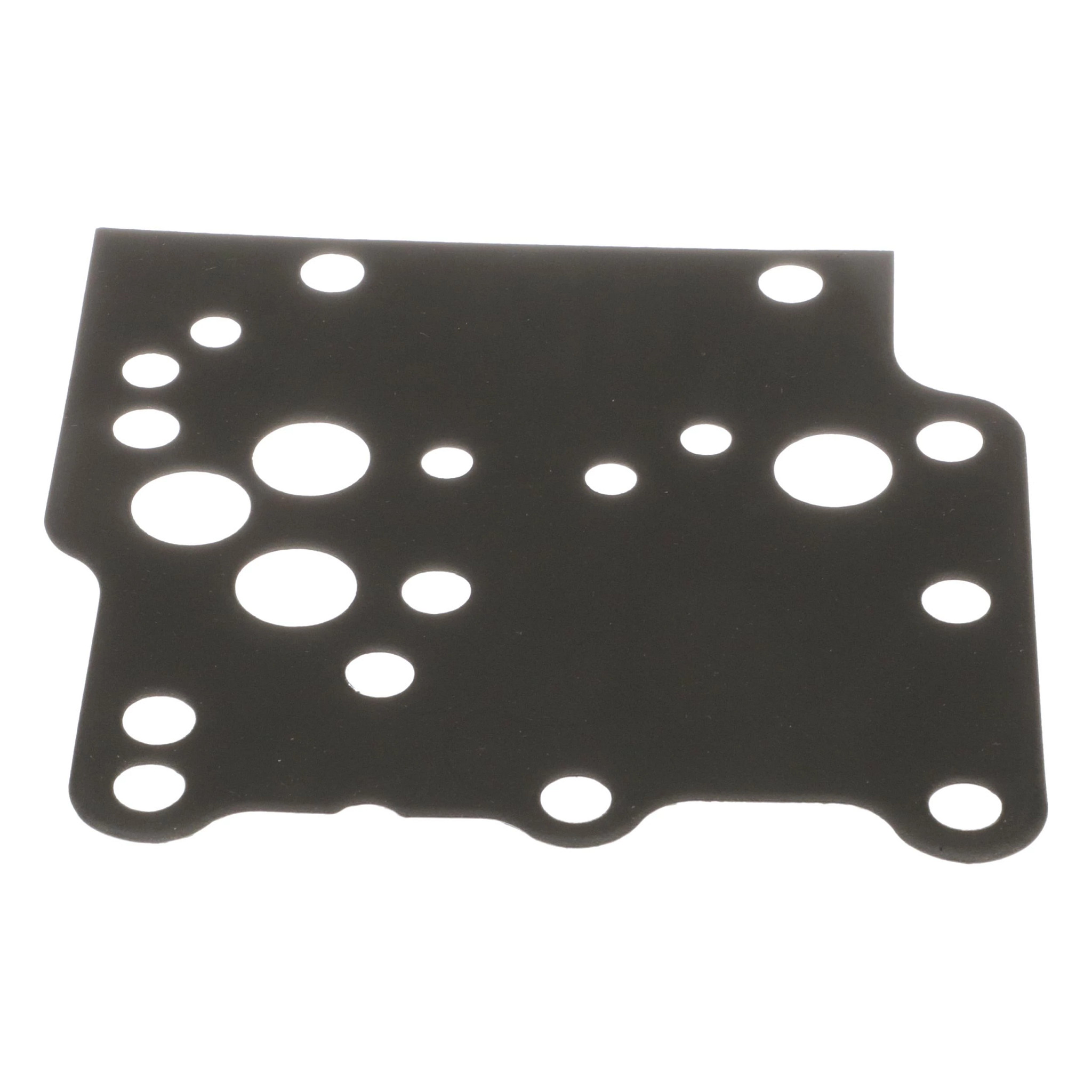 GASKET | CASECE | CA | EN