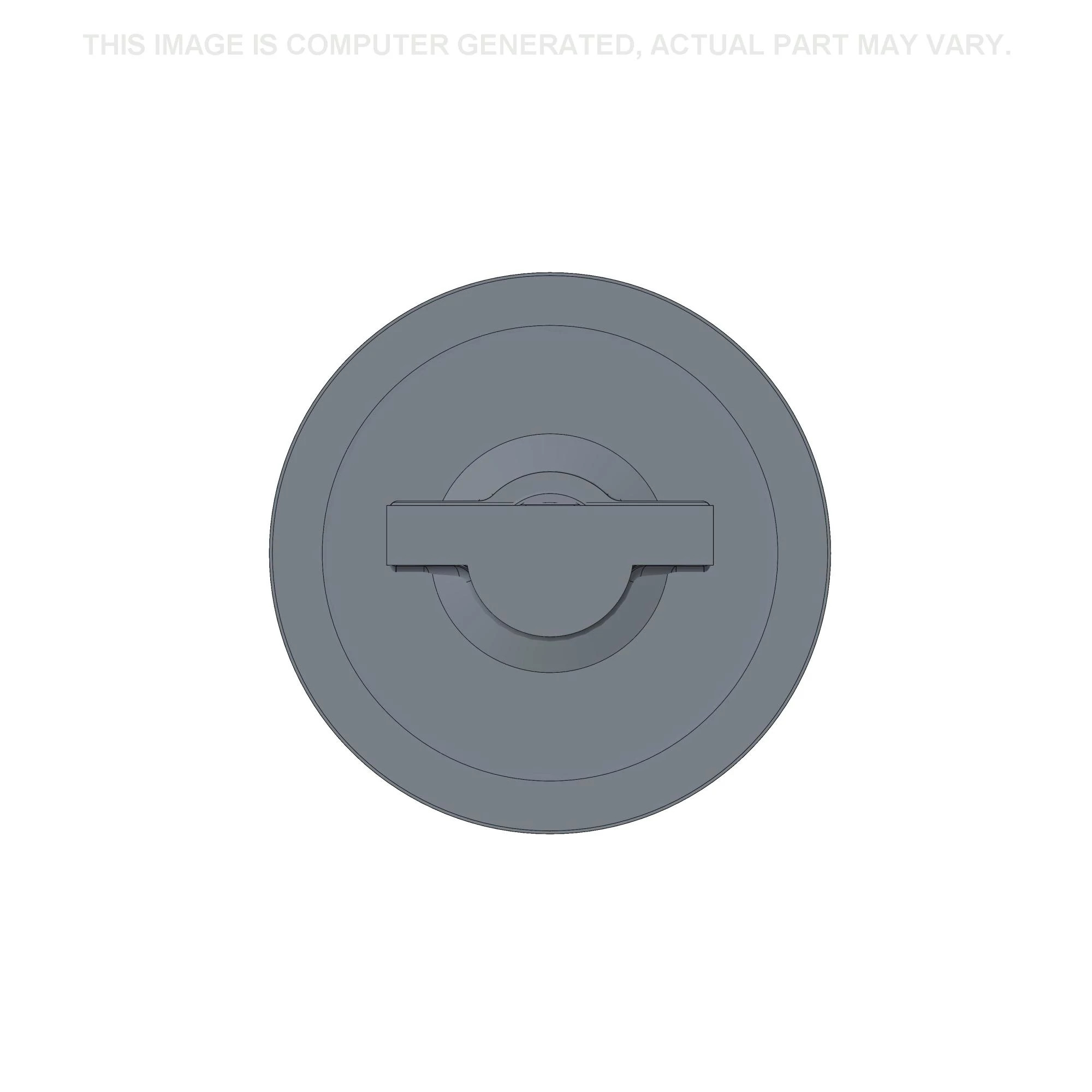 TRACK ROLLER | NEWHOLLANDAG | CA | EN