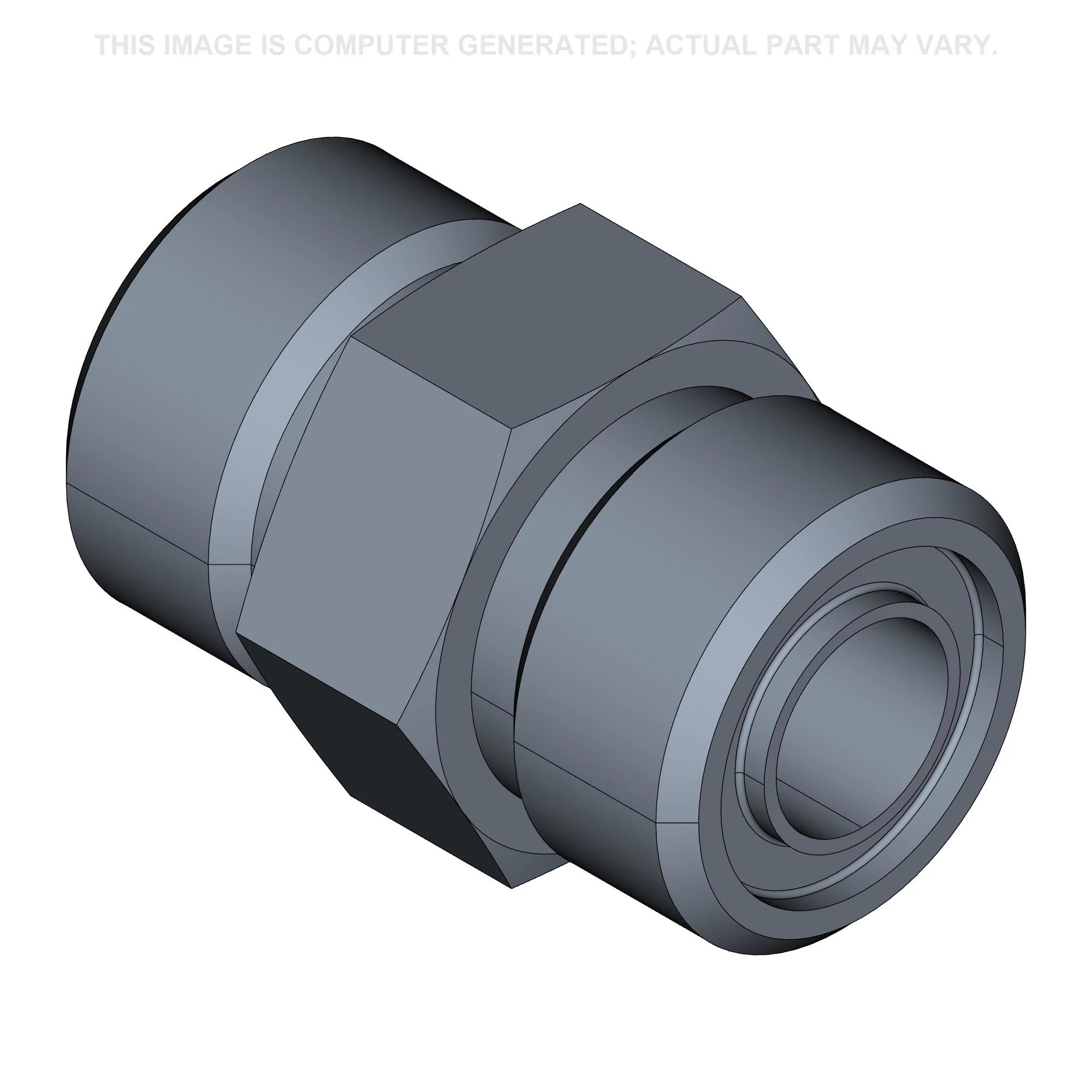 FITTING | CASEIH | US | EN