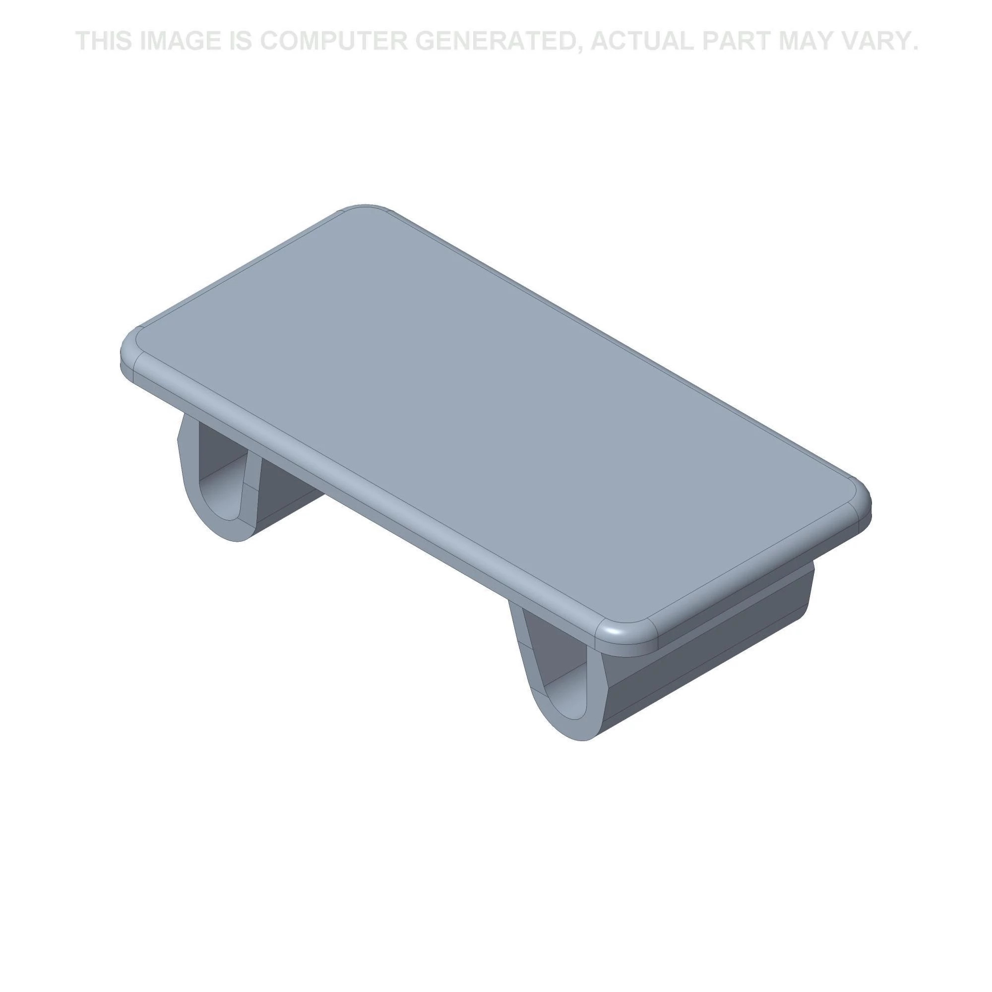 PLATE | CASECE | AMEA | RU