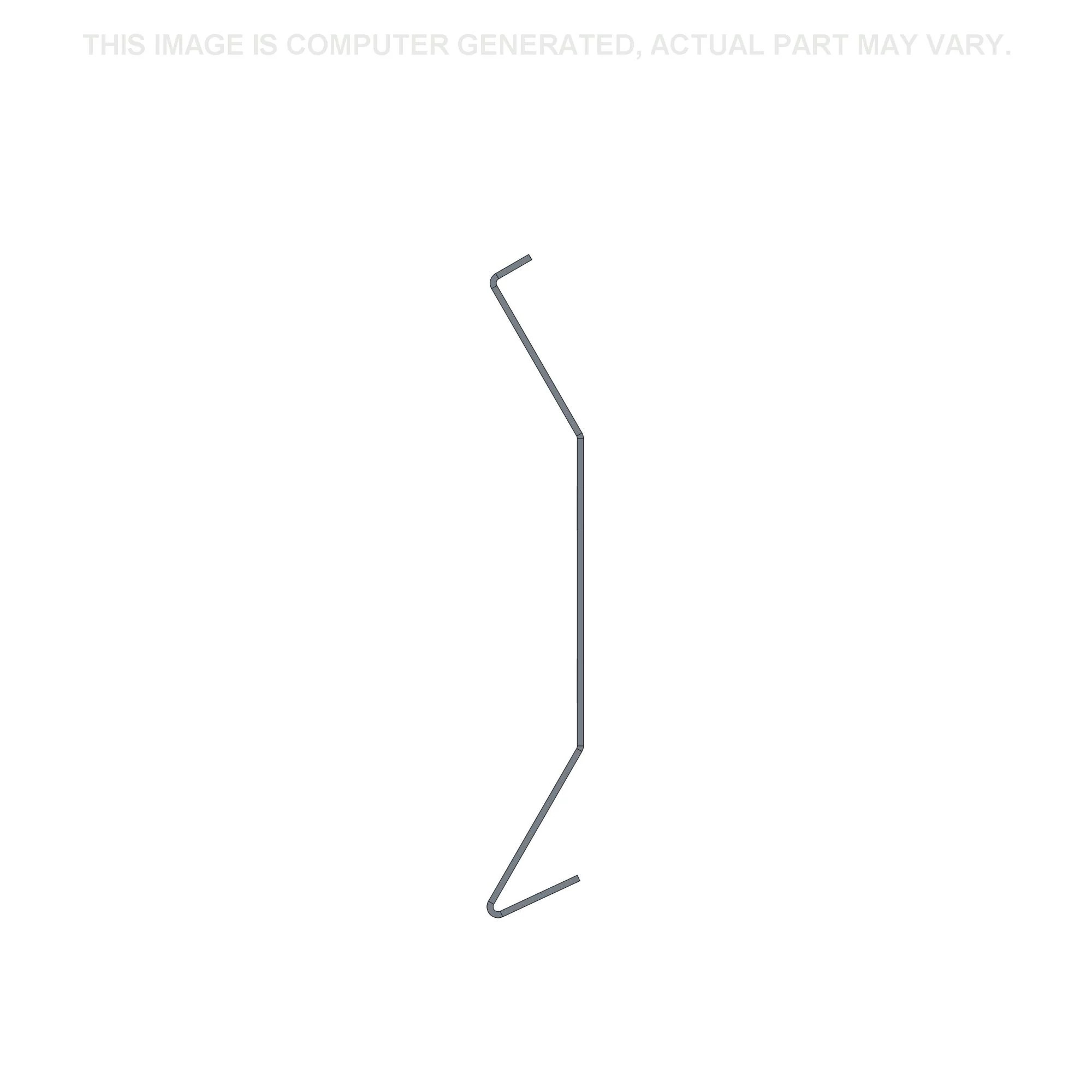 PLAQUE | CASEIH | FR | FR