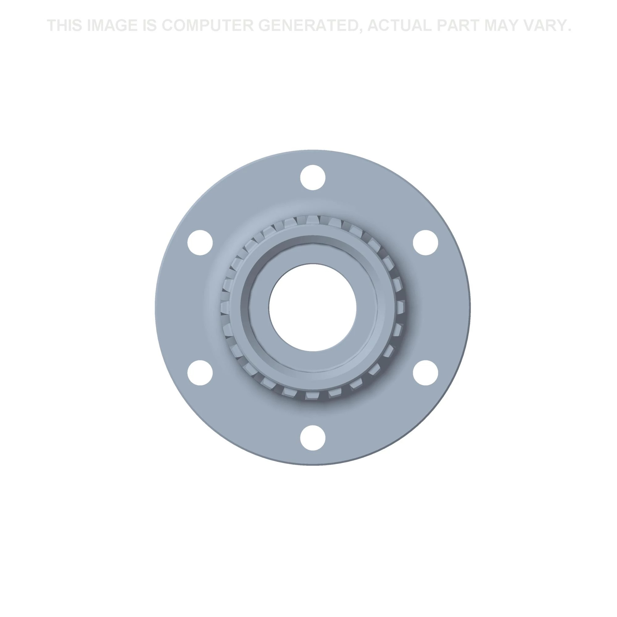 MOZZO | CASEIH | IT | IT