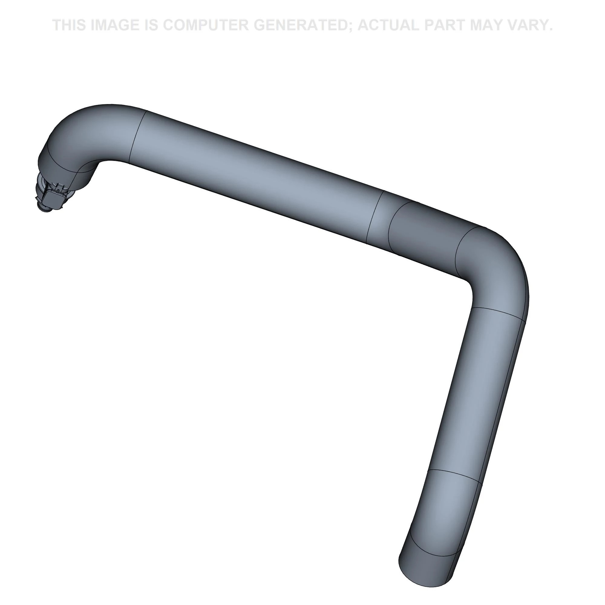 CHAUFFAGE | NEWHOLLANDCE | AMEA | FR