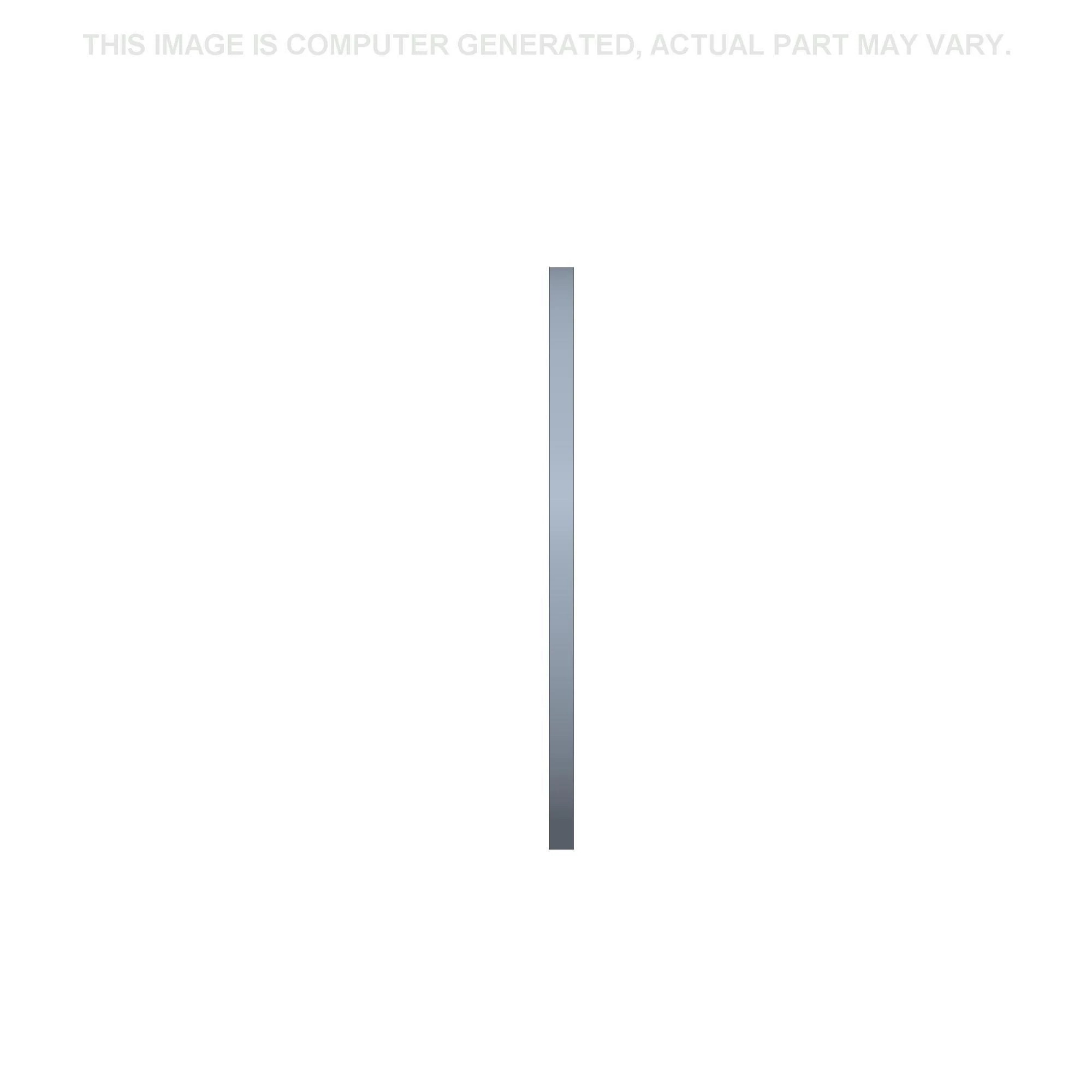 ОСЬ | CASEIH | EU | RU