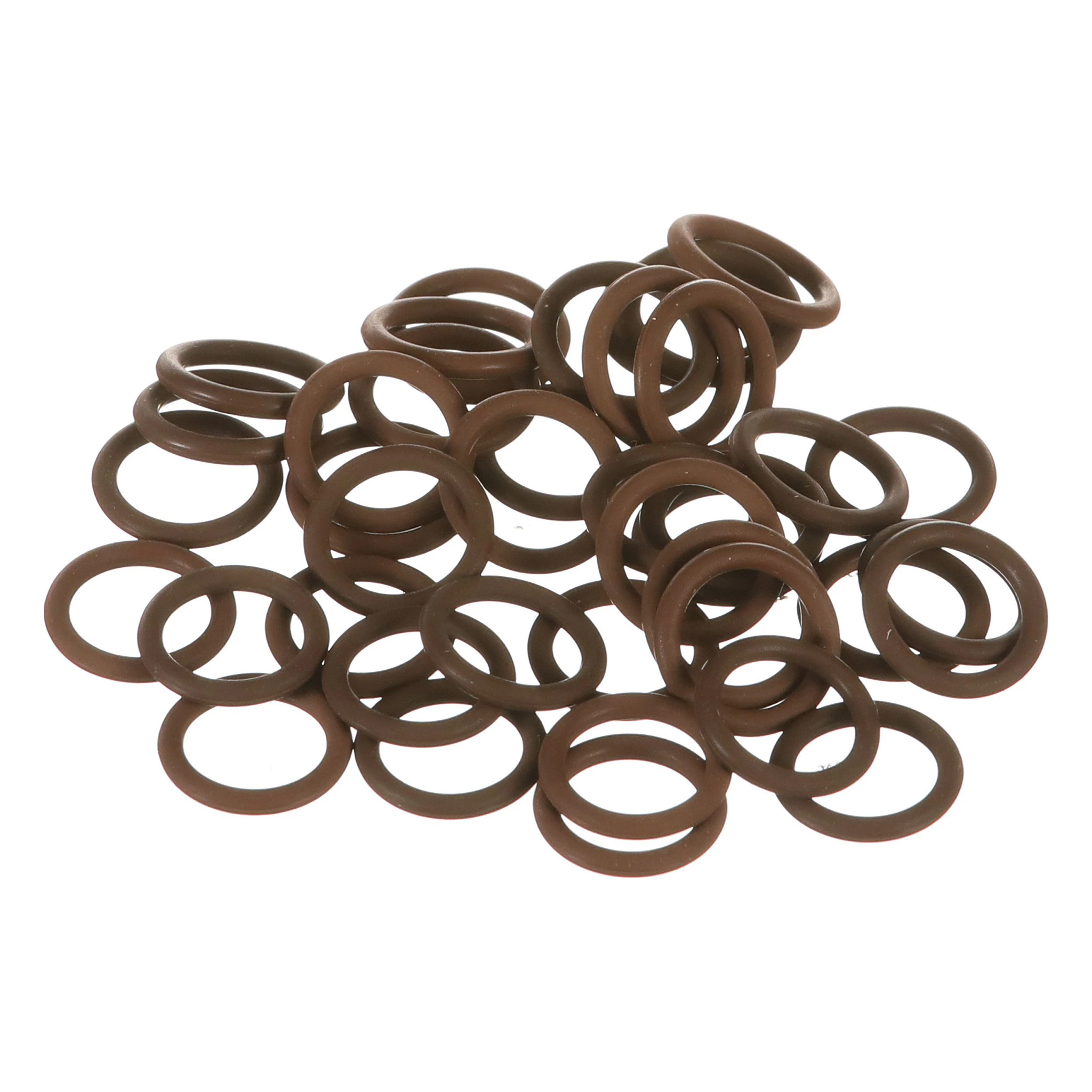 O-RING | NEWHOLLANDCE | SA | EN