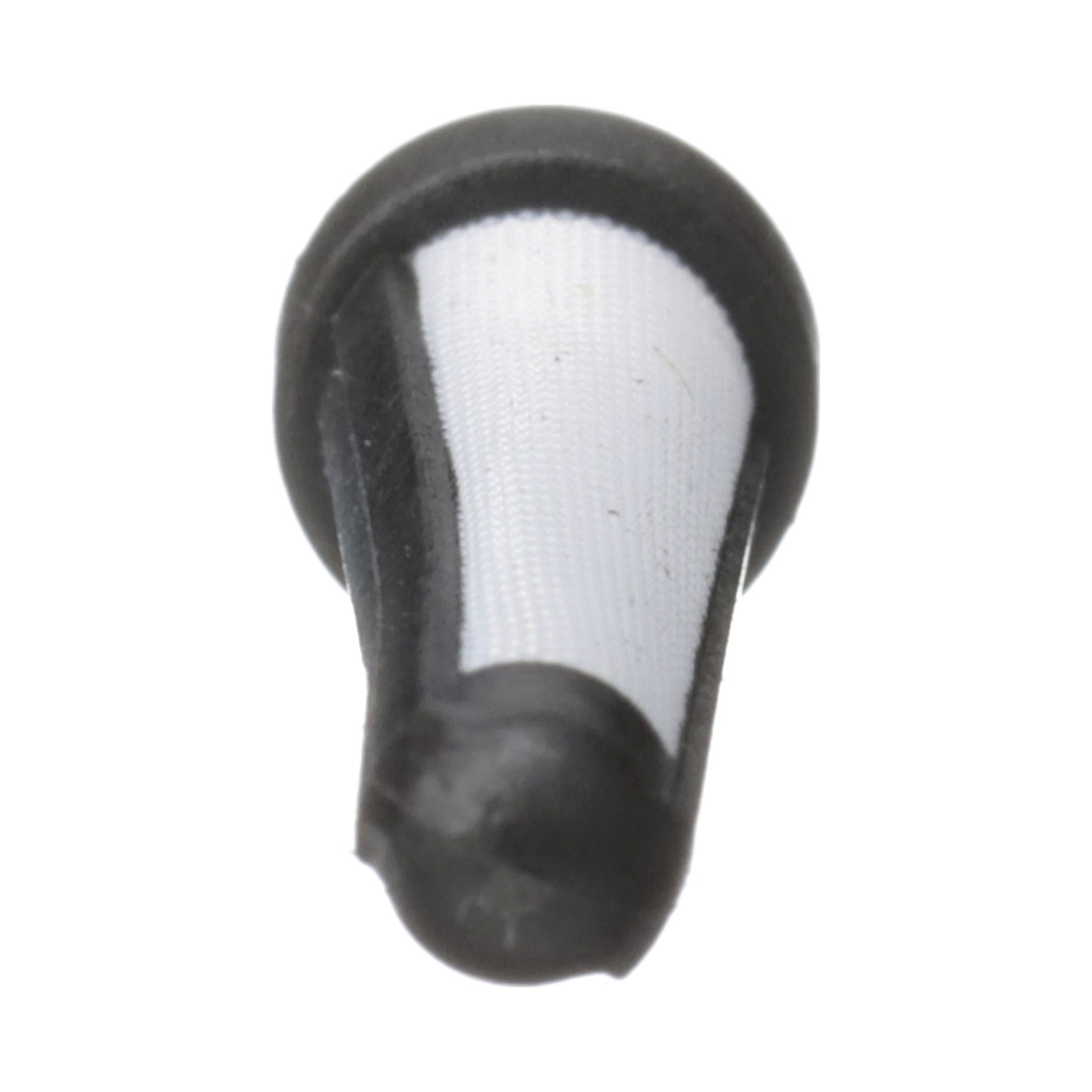 FILTER SCREEN | CASEIH | GB | EN