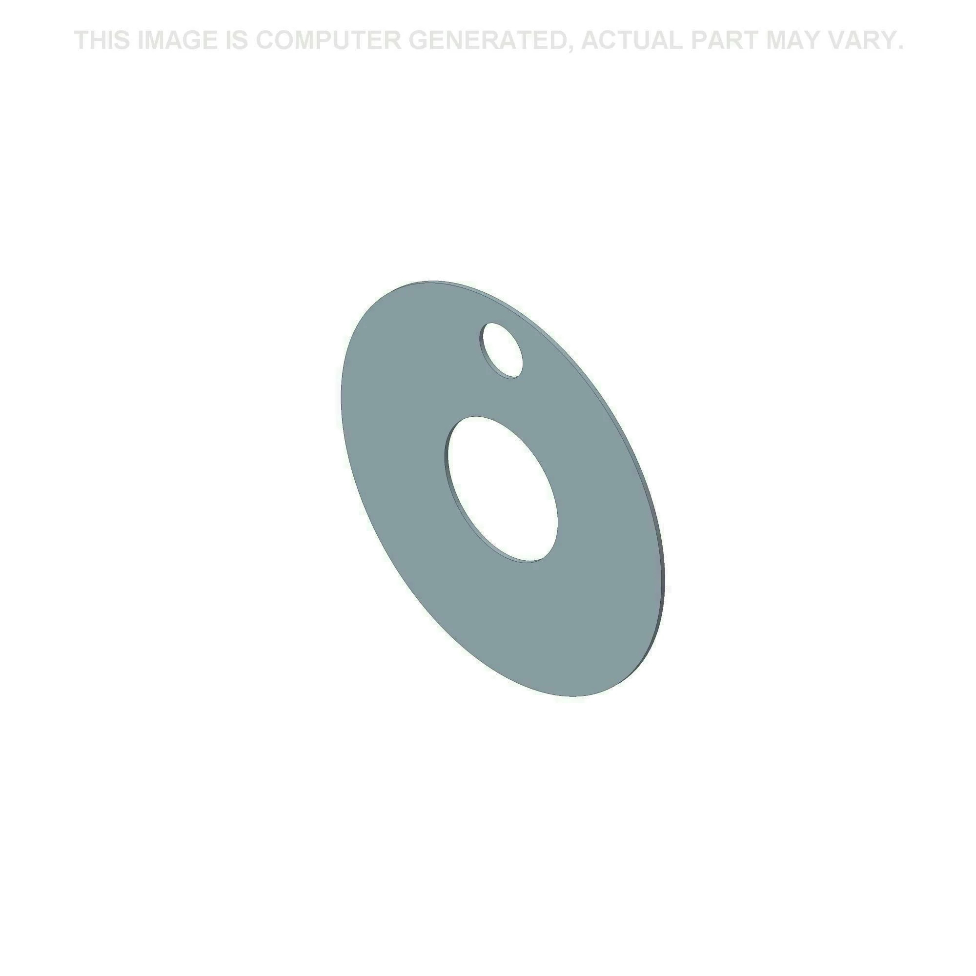 CALE | CASEIH | CA | FR