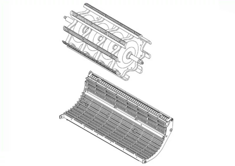 KIT DIA RECOLTE-HACH | DEFAULT | CA | FR