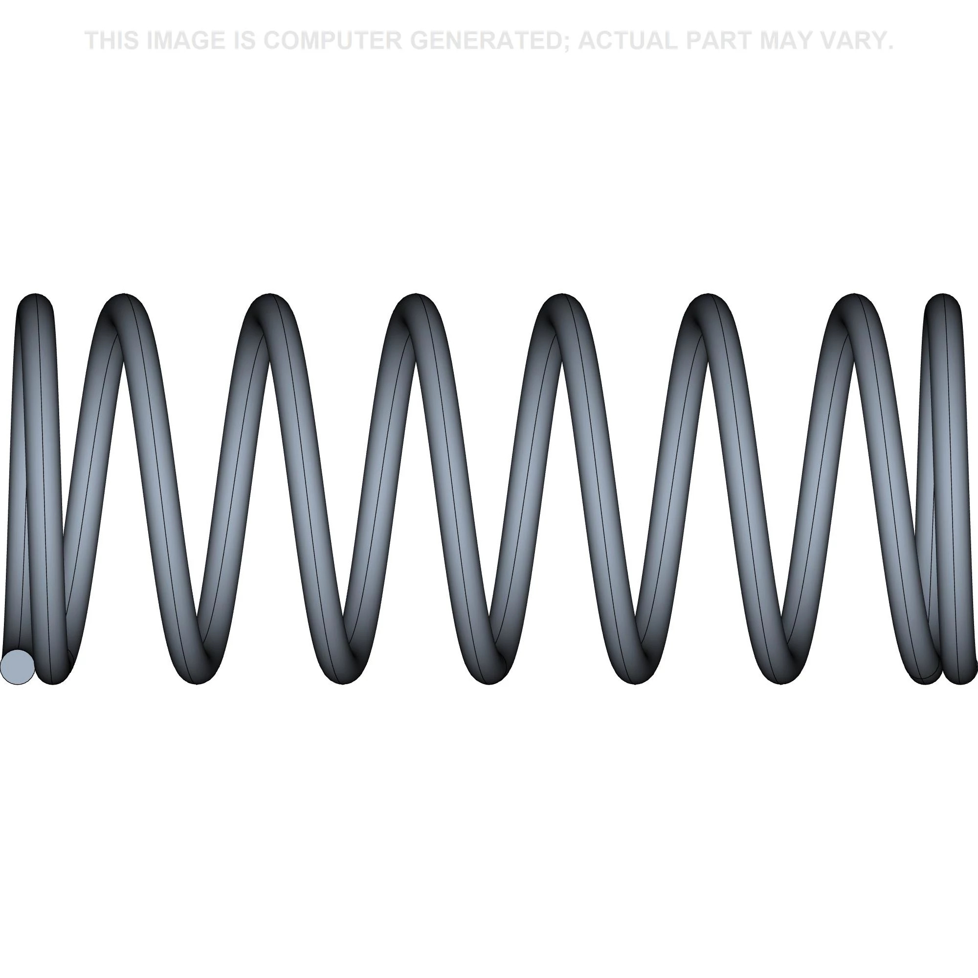 SPRING | NEWHOLLANDAG | CA | EN