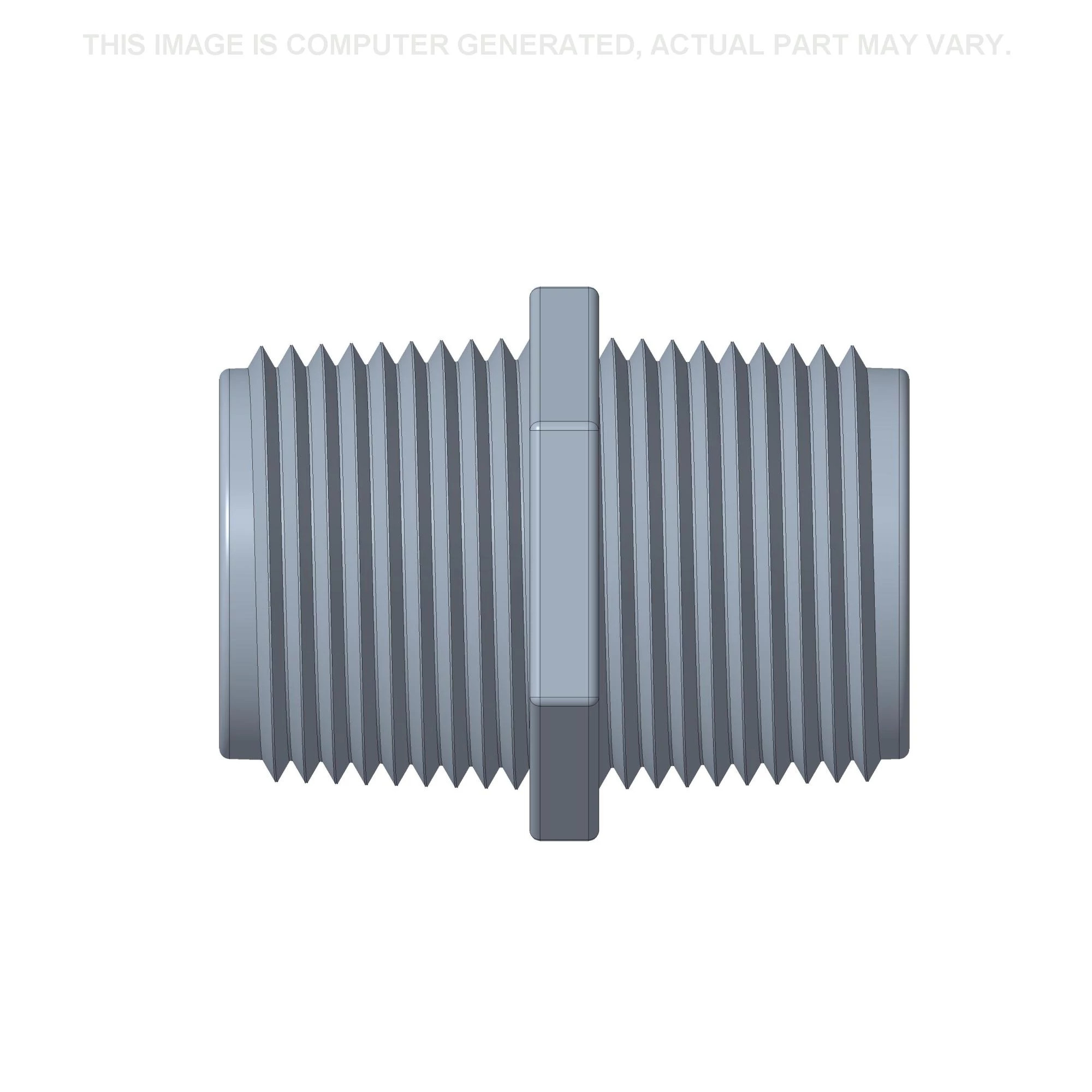 UNION | NEWHOLLANDAG | CA | EN