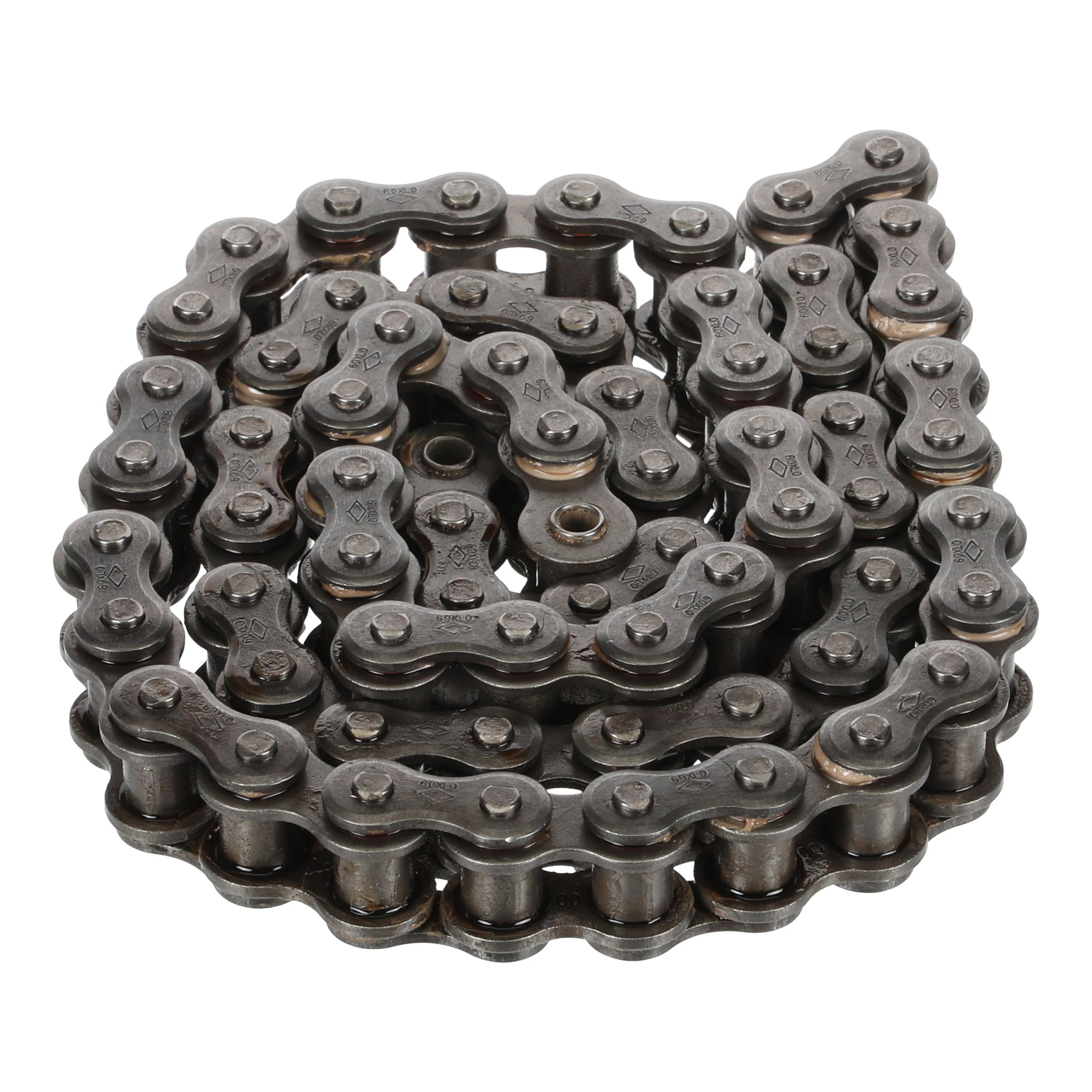 CHAIN | CASEIH | IE | EN