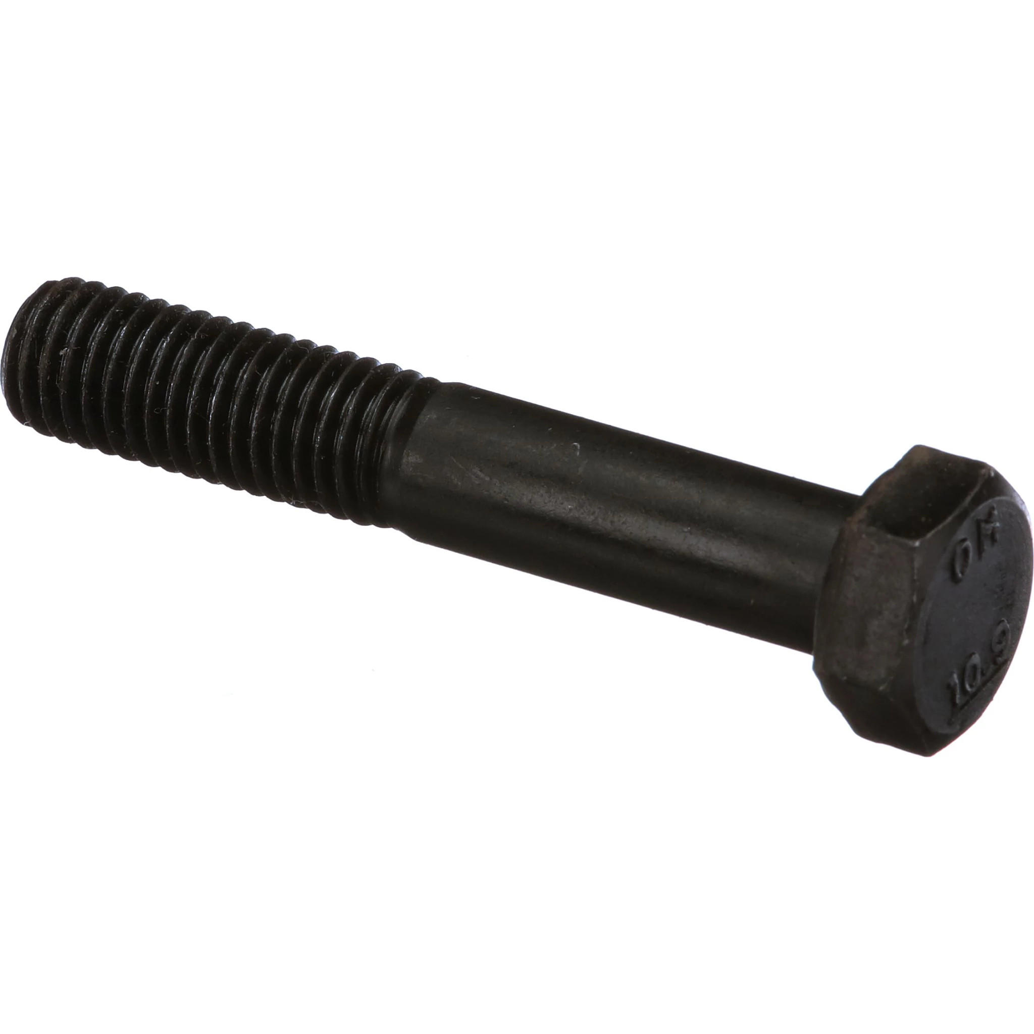 Bolt | NEWHOLLANDCE | US | EN