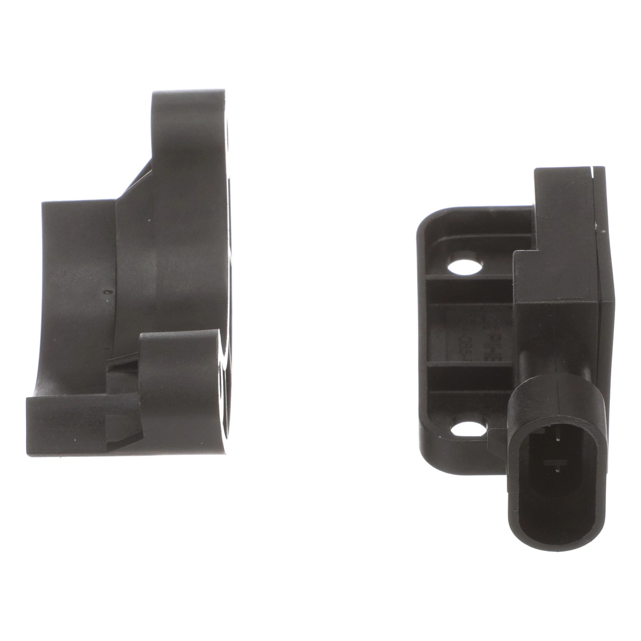 SENSOR | NEWHOLLANDAG | EU | ES