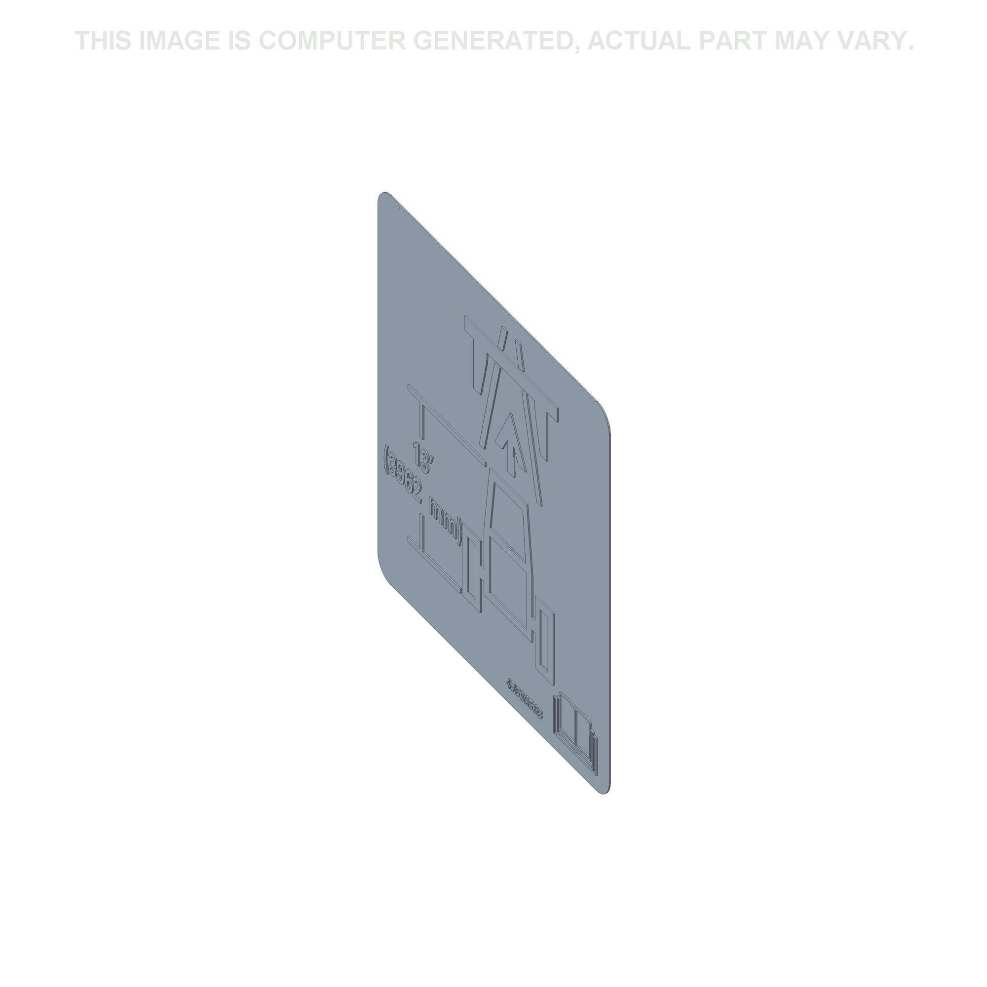 Decalque | CASECE | BR | PT