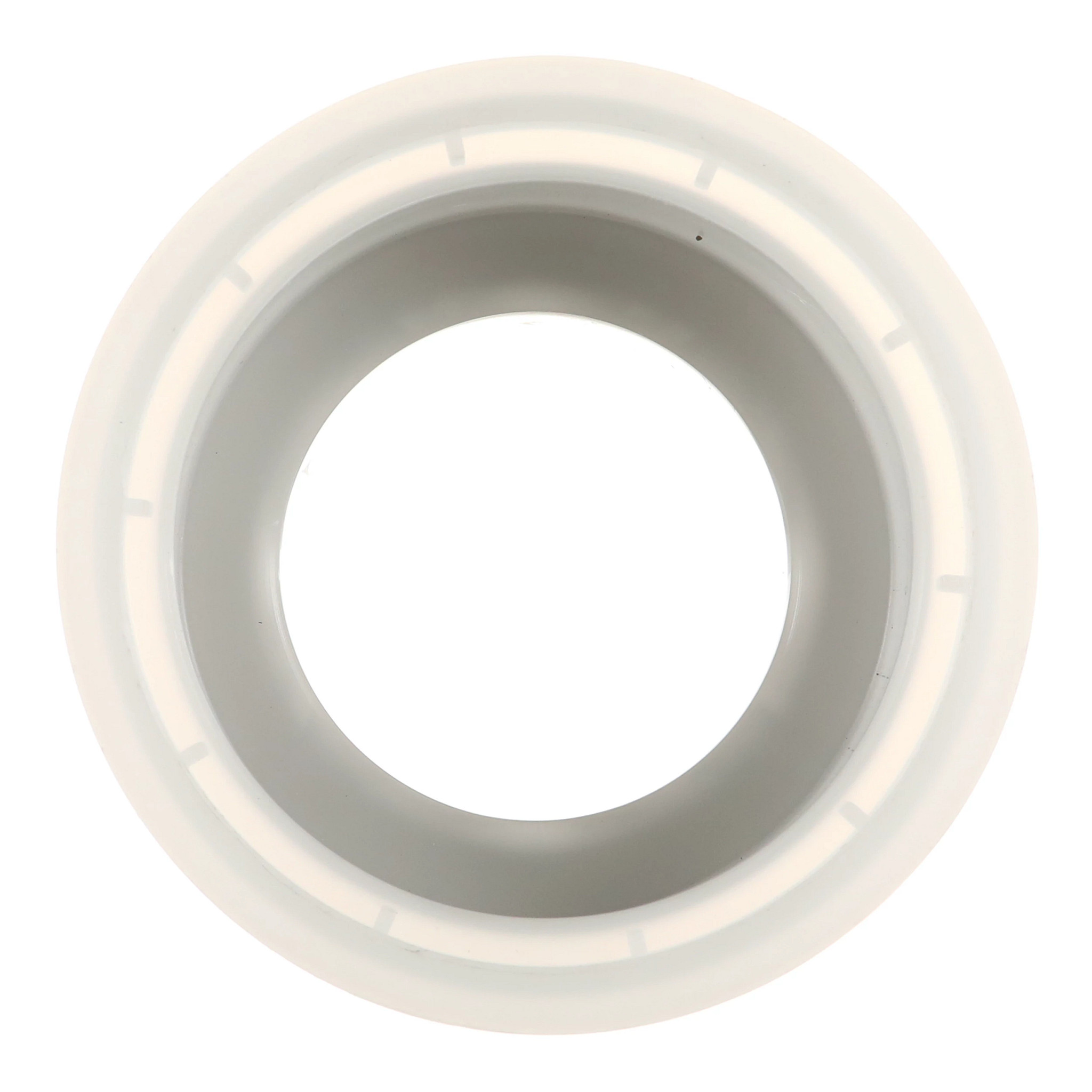 SEAL | CASEIH | AMEA | EN