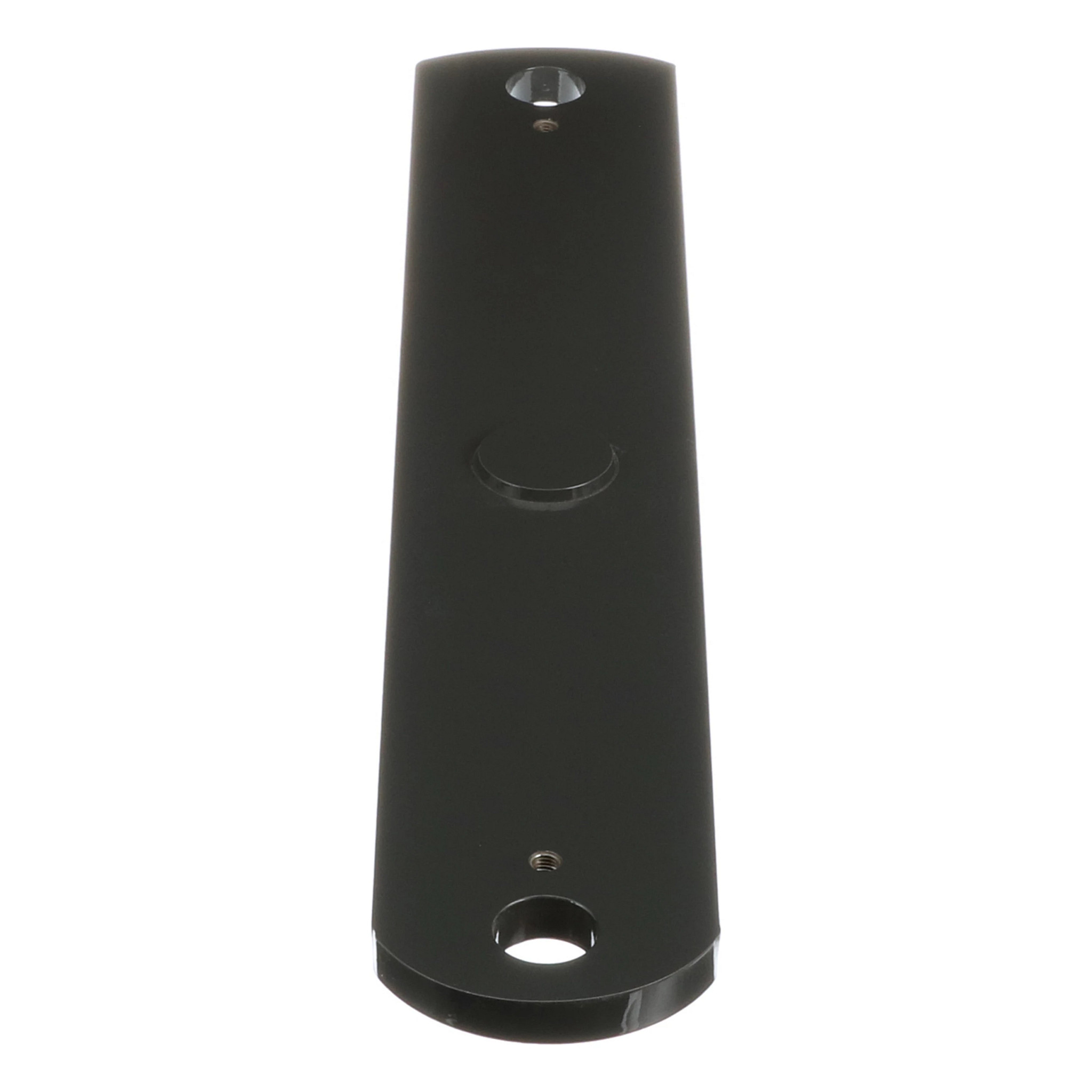 LINK | NEWHOLLANDAG | US | EN